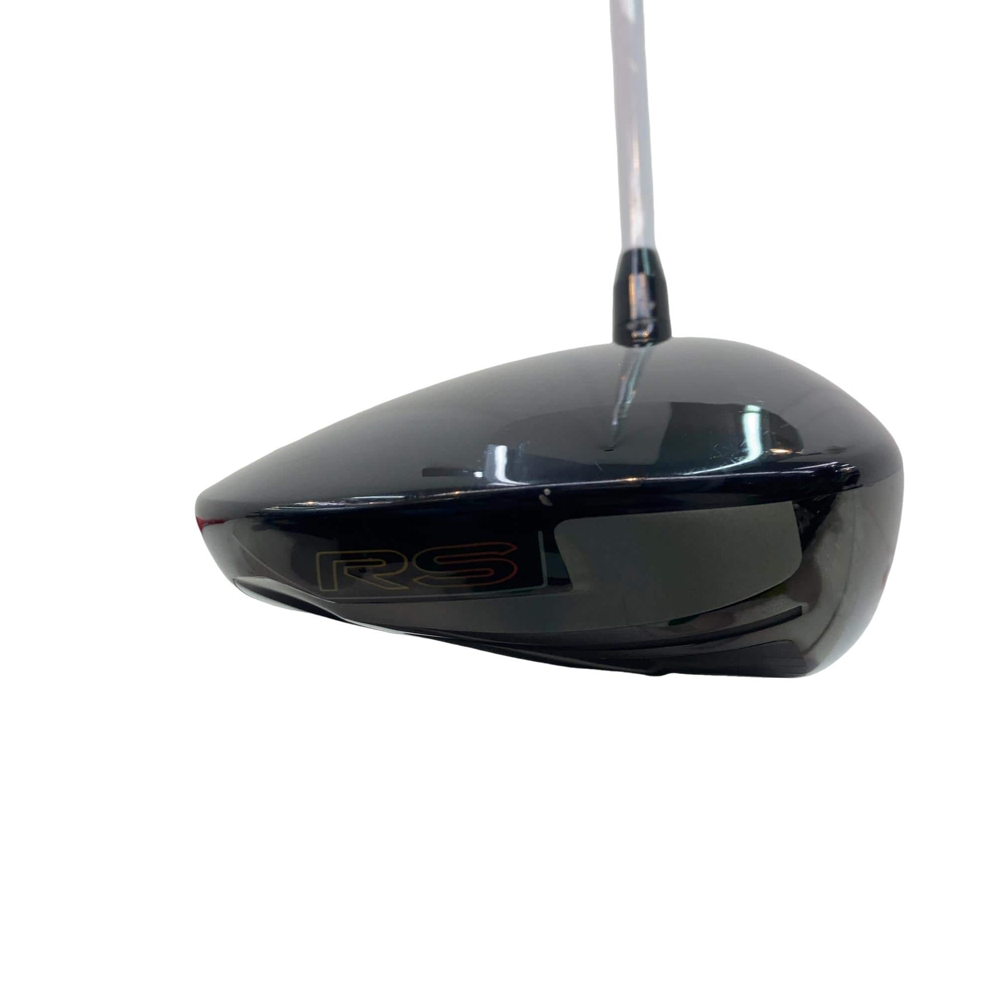 �q�r�@�T�i�Q�O�Q�O�j�@�P�O�D�T°