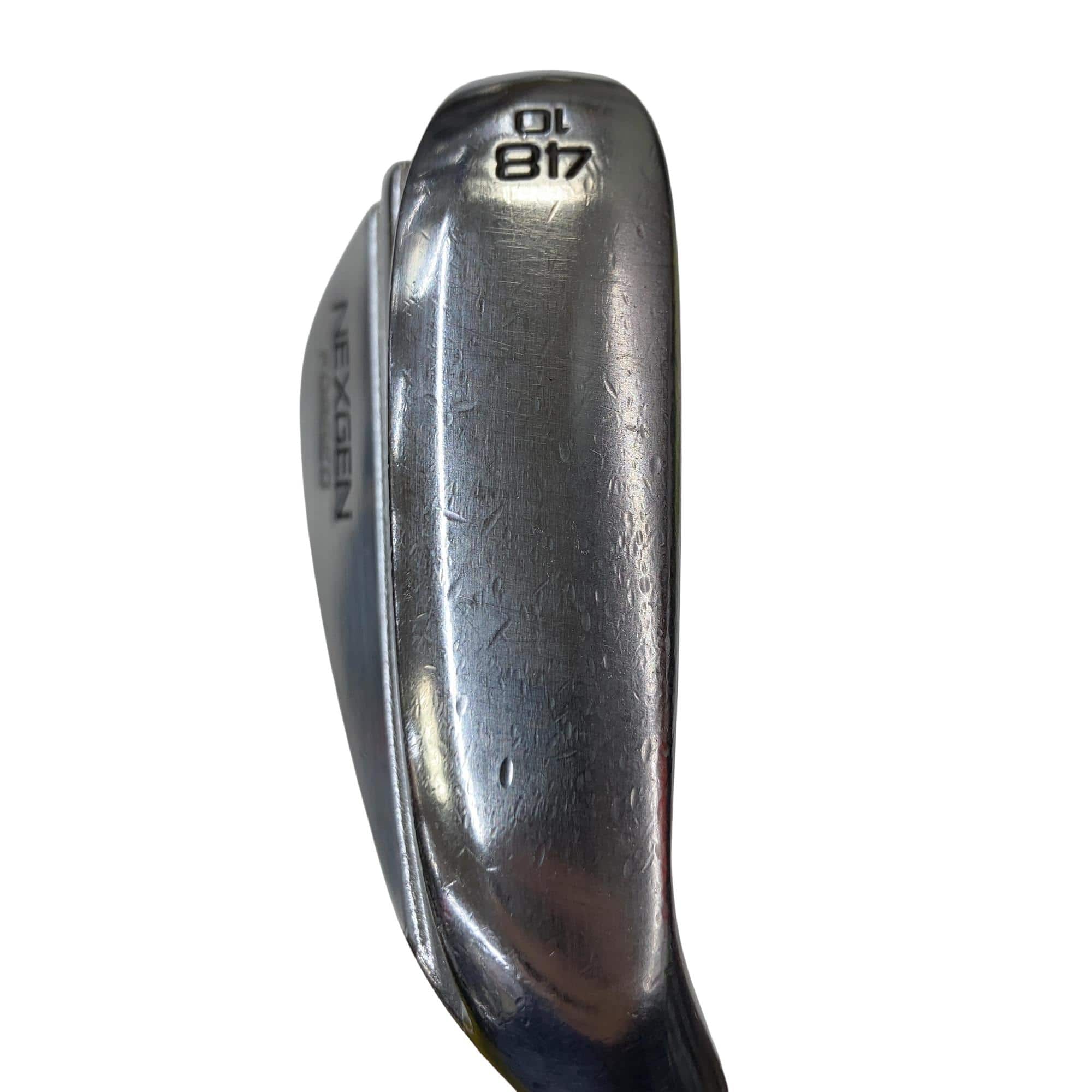 �m�d�w�f�d�m�@�e�n�q�f�d�c�@�v�d�c�f�d�i�Q�O�Q�Q�j�@�S�W°�^�P�O°