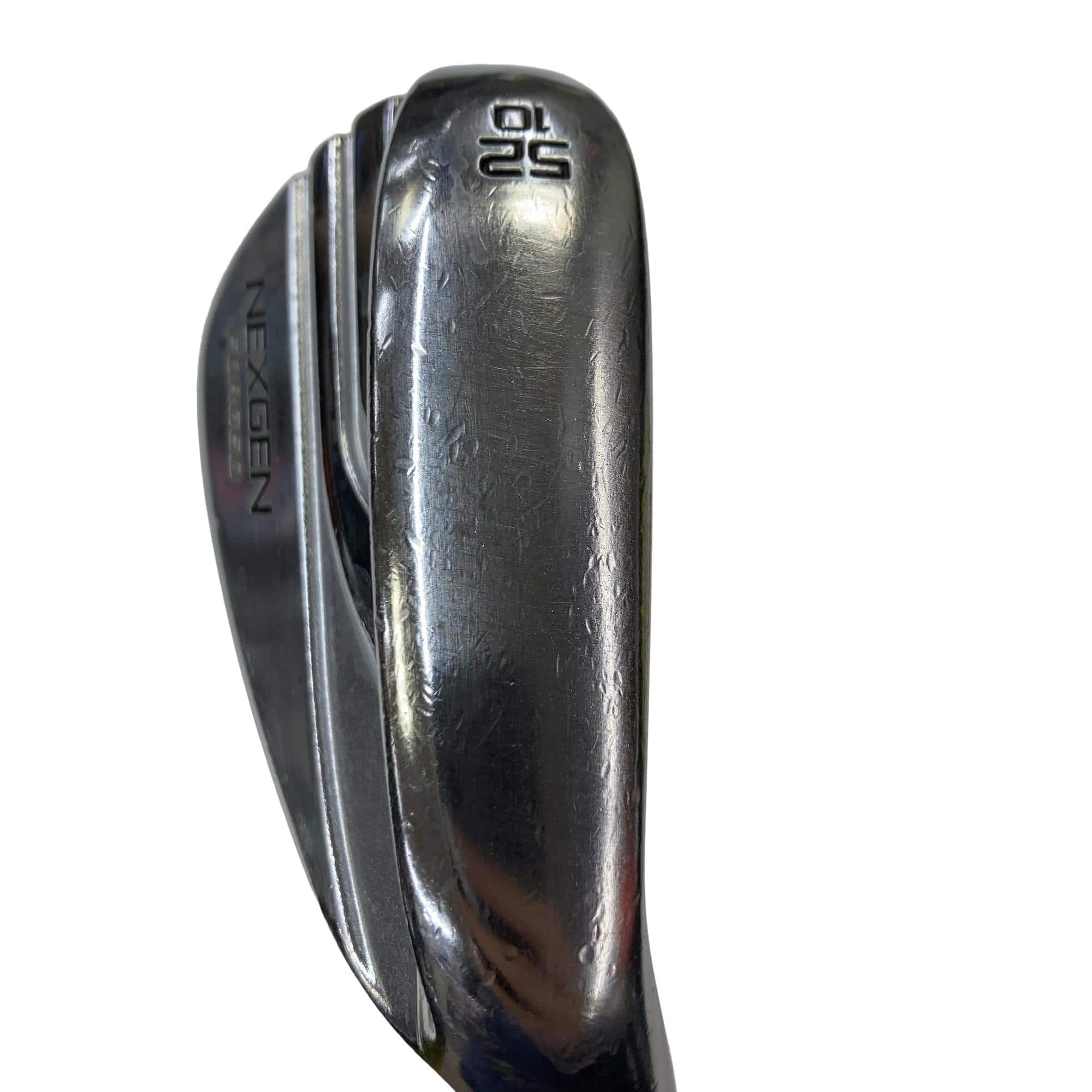 �m�d�w�f�d�m�@�e�n�q�f�d�c�@�v�d�c�f�d�i�Q�O�Q�Q�j�@�T�Q°�^�P�O°