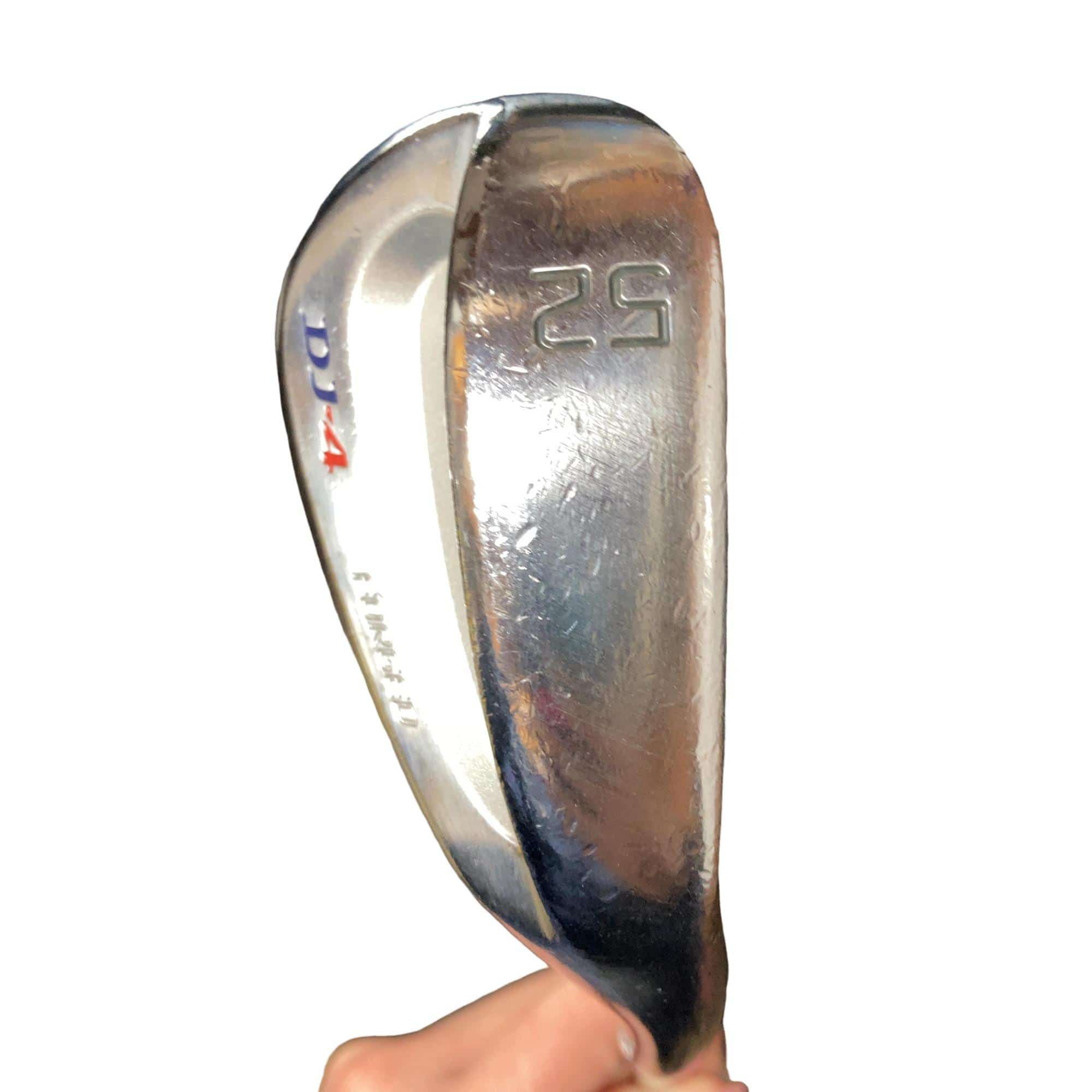 �c�i�|�S�@�T�Q°