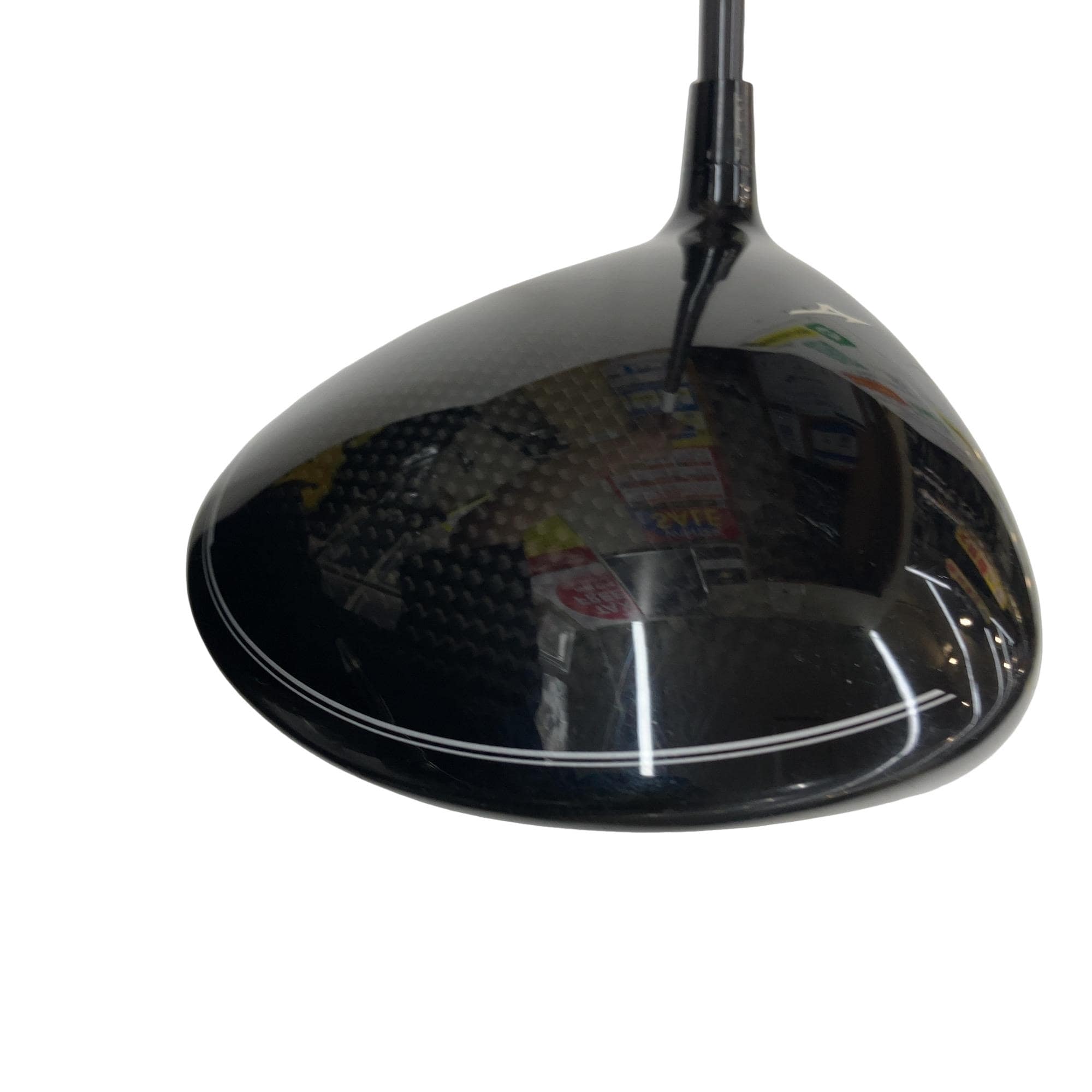 �l�����������@�r�s�Q�O�O�@�P�O�D�T°�@�t�r�`