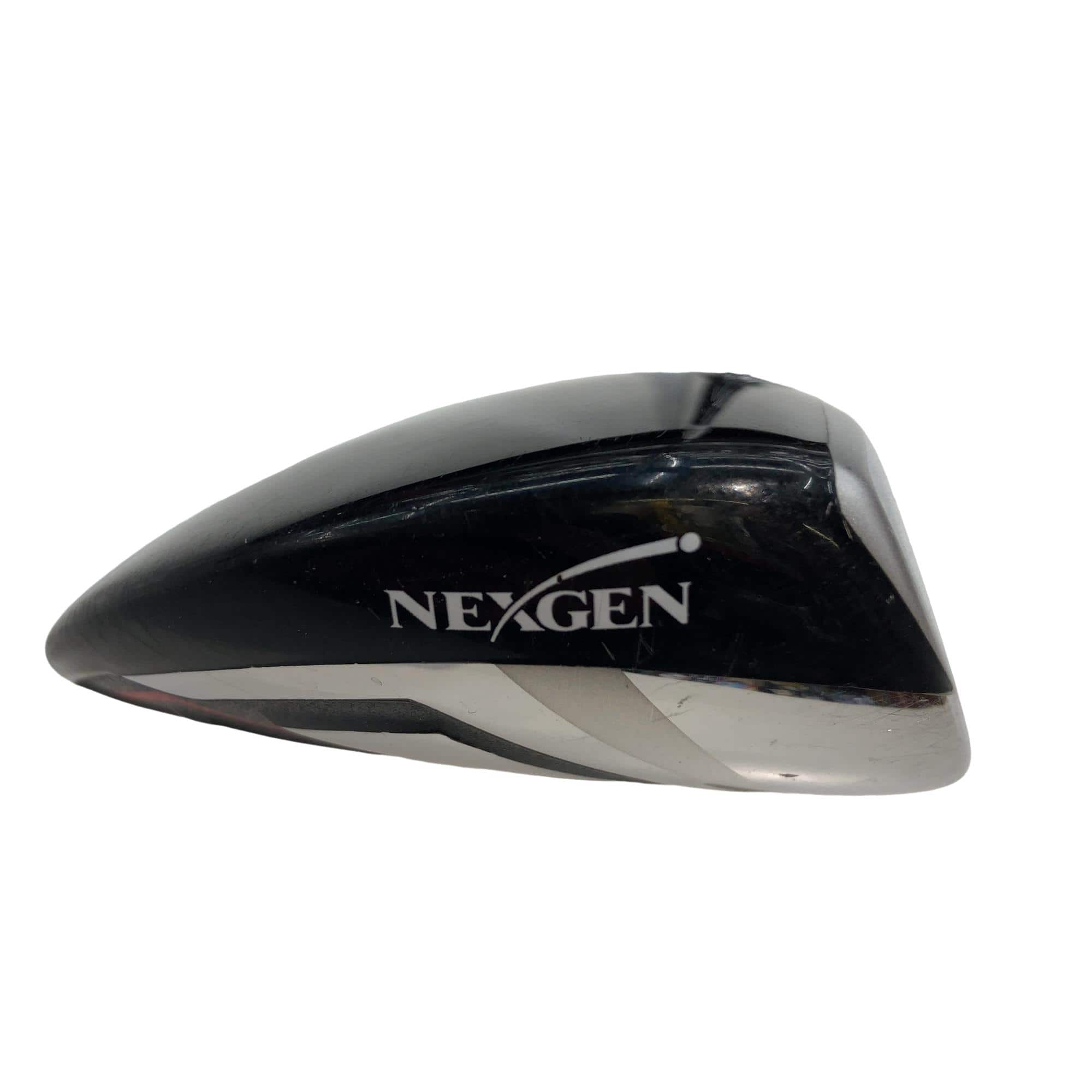 �m�d�w�f�d�m�i�Q�O�P�U�j�@�V�v