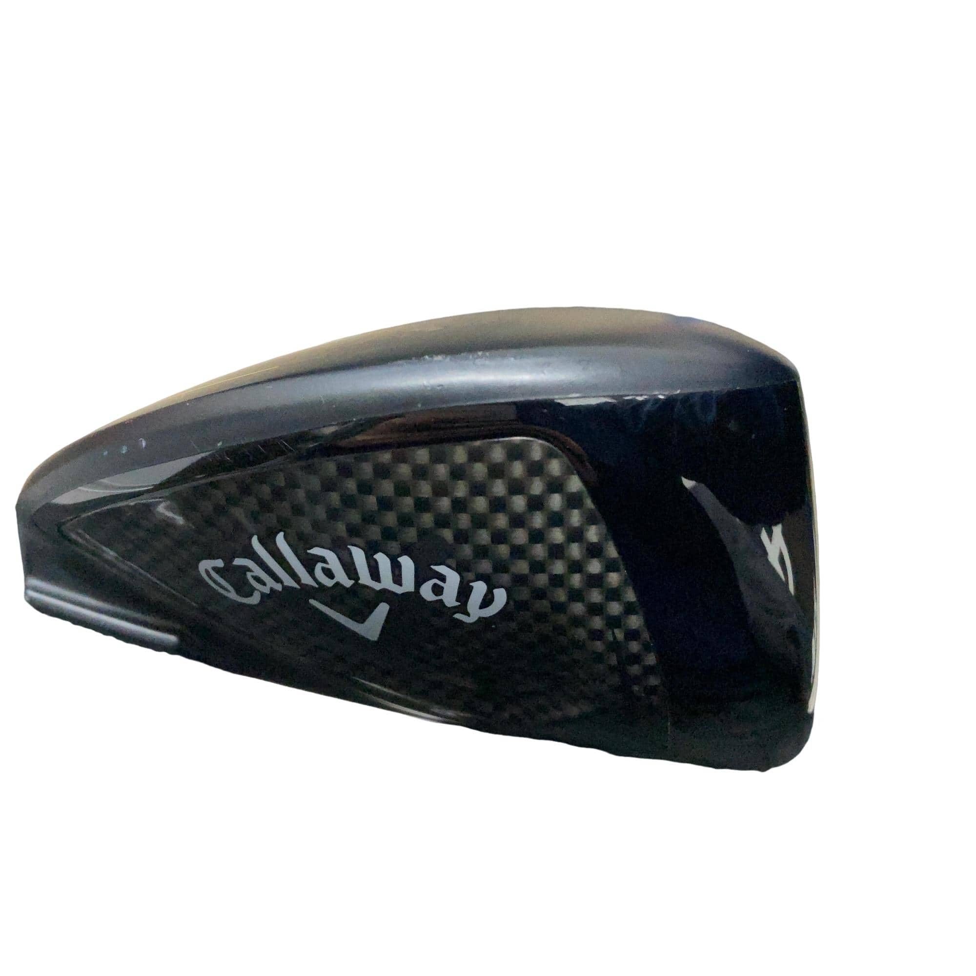 �q�n�f�t�d�@�r�s�@�l�`�w�@�@�X°