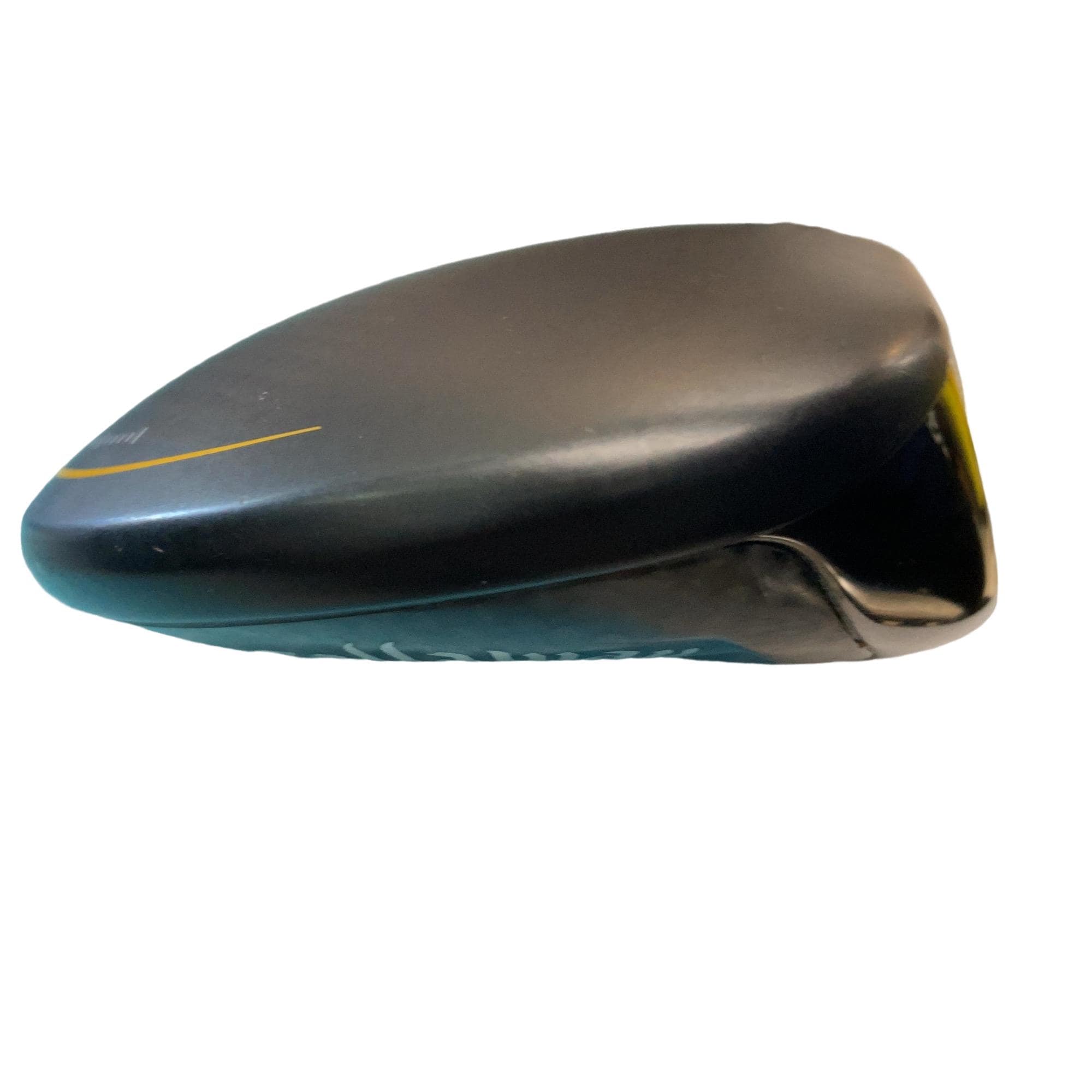 �q�n�f�t�d�@�r�s�@�l�`�w�@�@�R�v