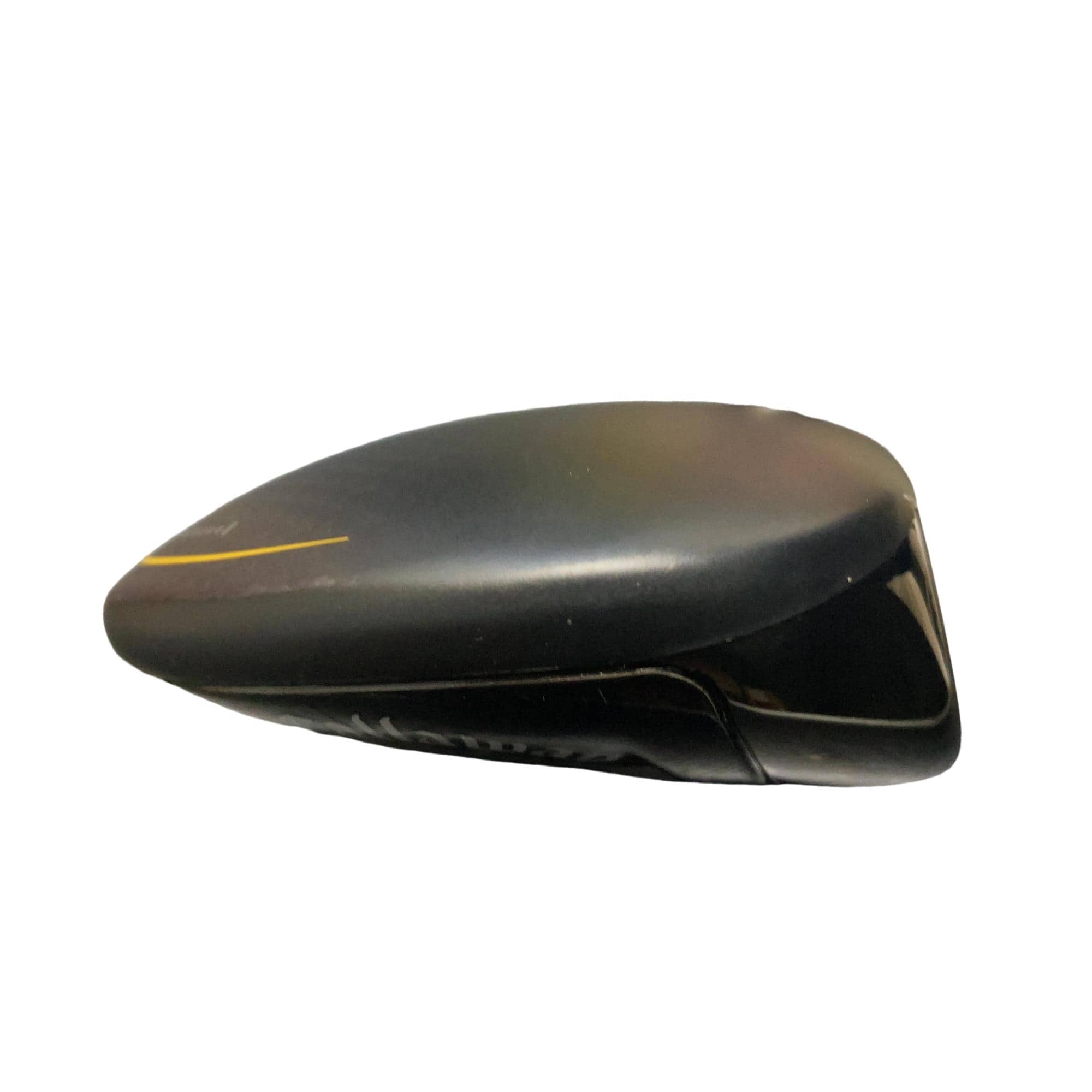 �q�n�f�t�d�@�r�s�@�l�`�w�@�@�T�v