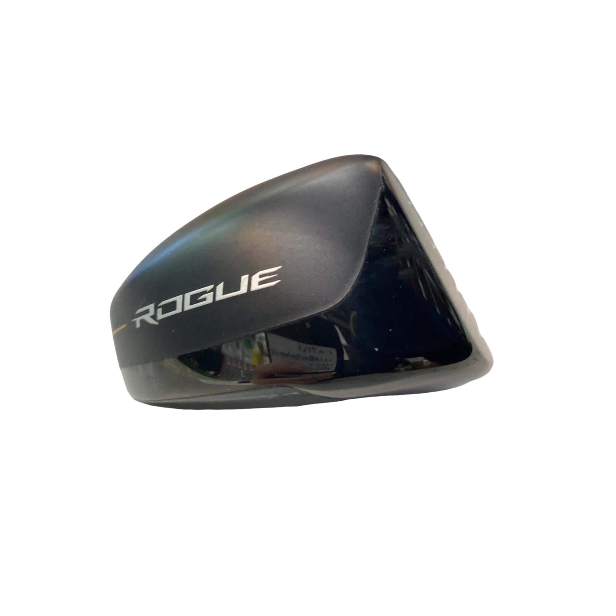 �q�n�f�t�d�@�r�s�@�l�`�w�@�t�S