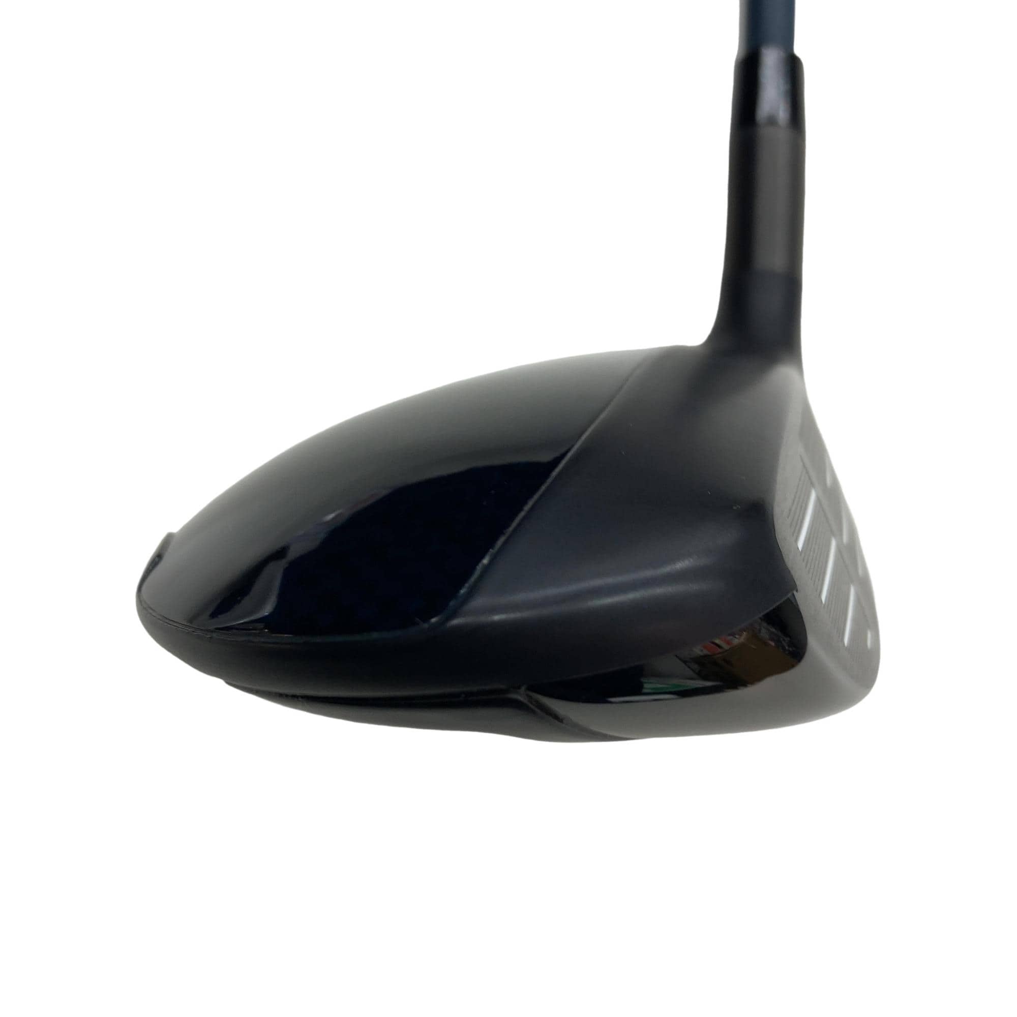 �o�`�q�`�c�x�l�@�w�@�V�v