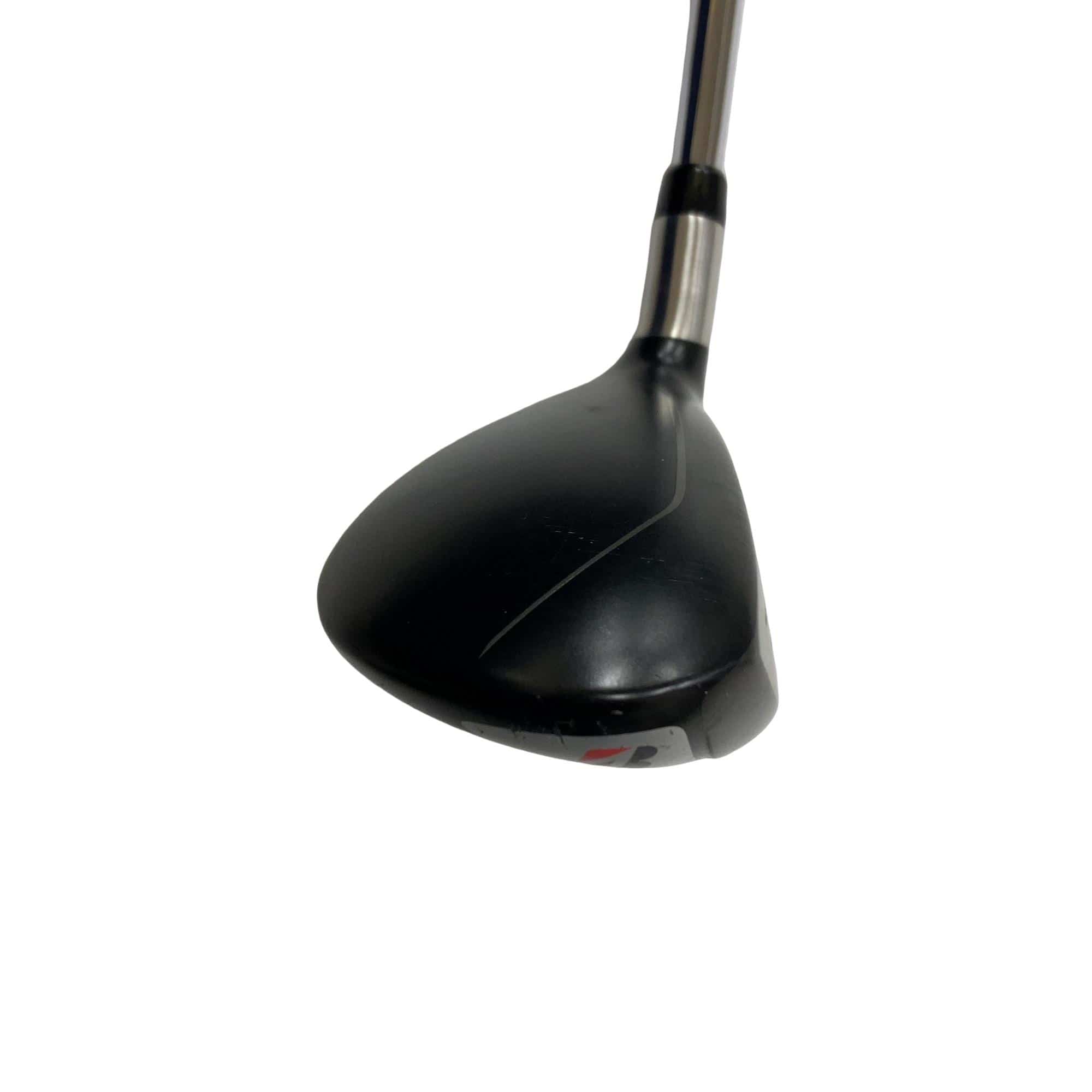 �s�n�t�q�@�a�@�w�|�g�@�g�R