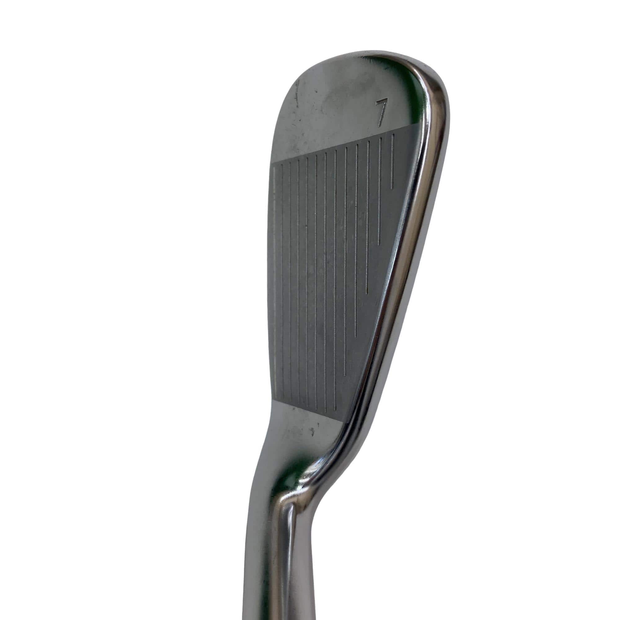 �f�S�R�O�@�@�U�r�i���{���F�T�{�Z�b�g�j