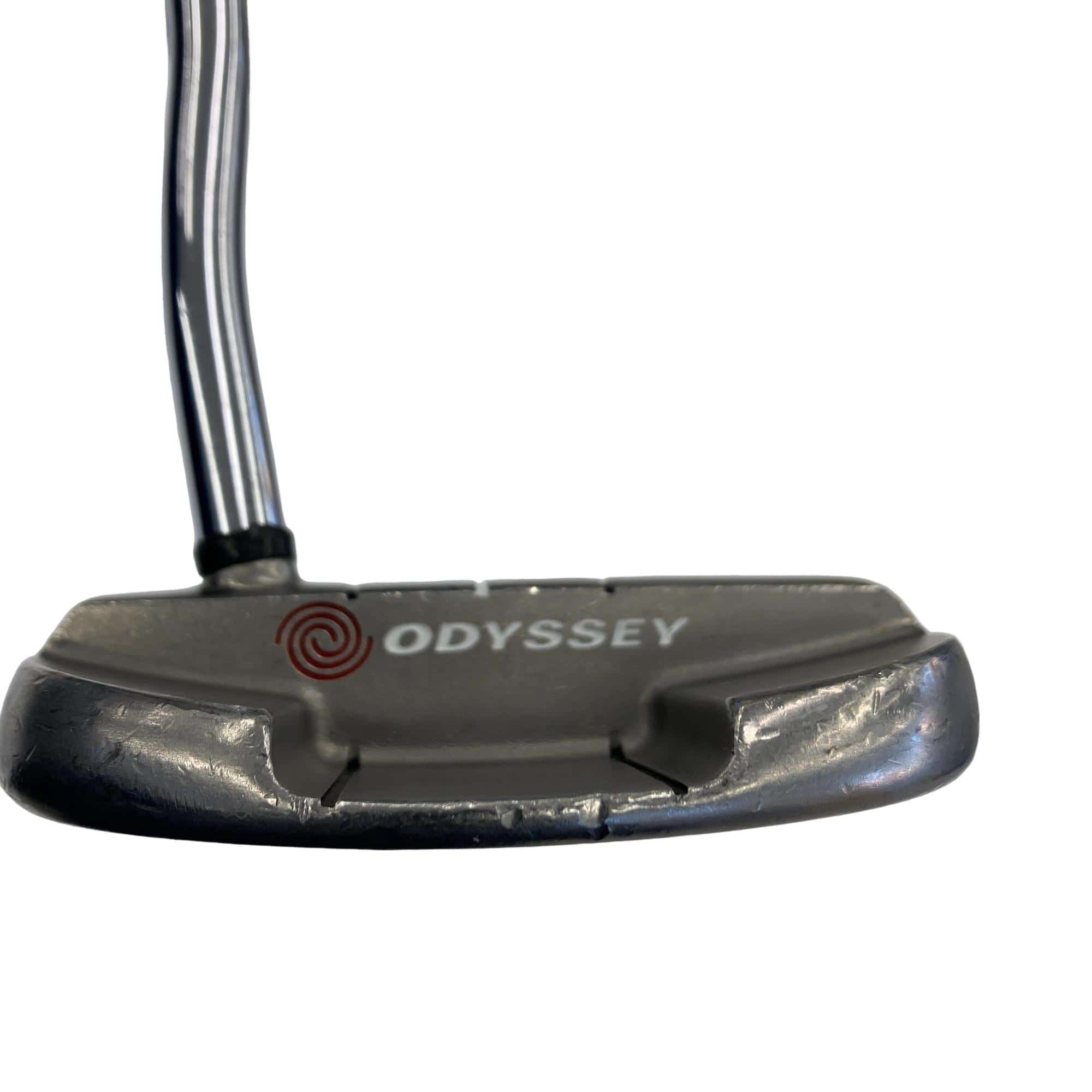 �v�g�h�s�d�@�r�s�d�d�k�@���T�@�R�S�C���`