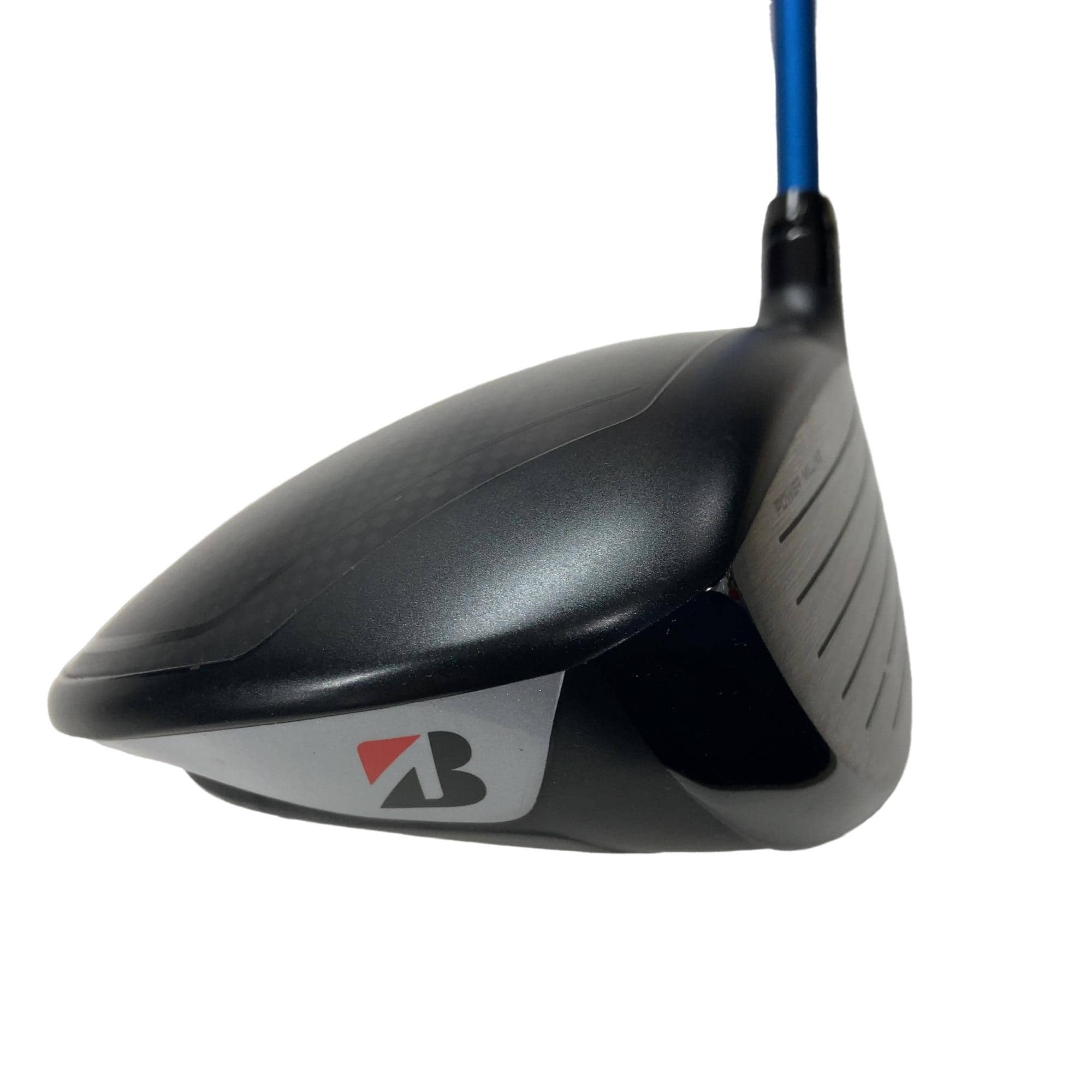 aqhcfdrsnmd@aP@@XDT°