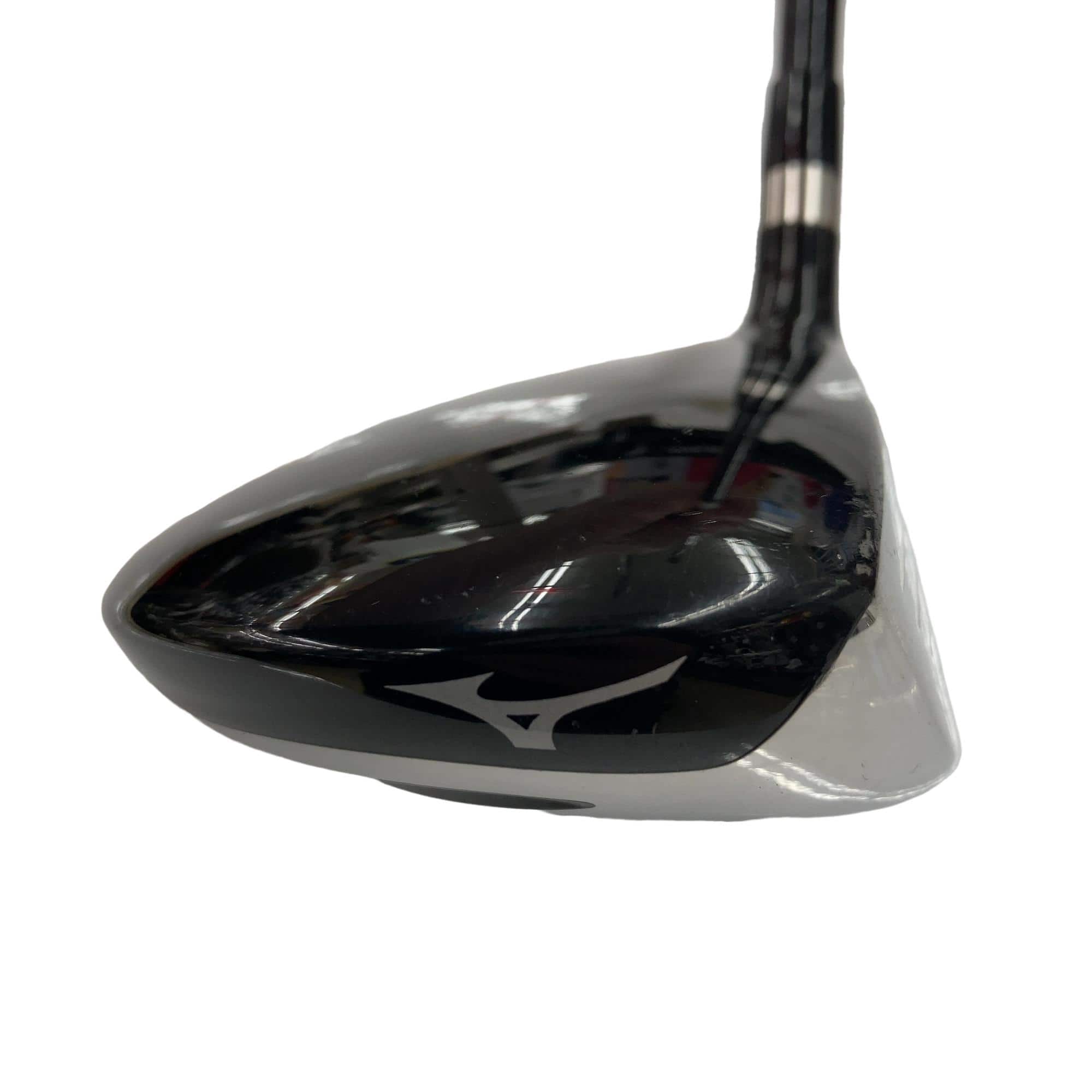 �y�d�o�g�x�q�@�y�l�|�O�P�@�T�v