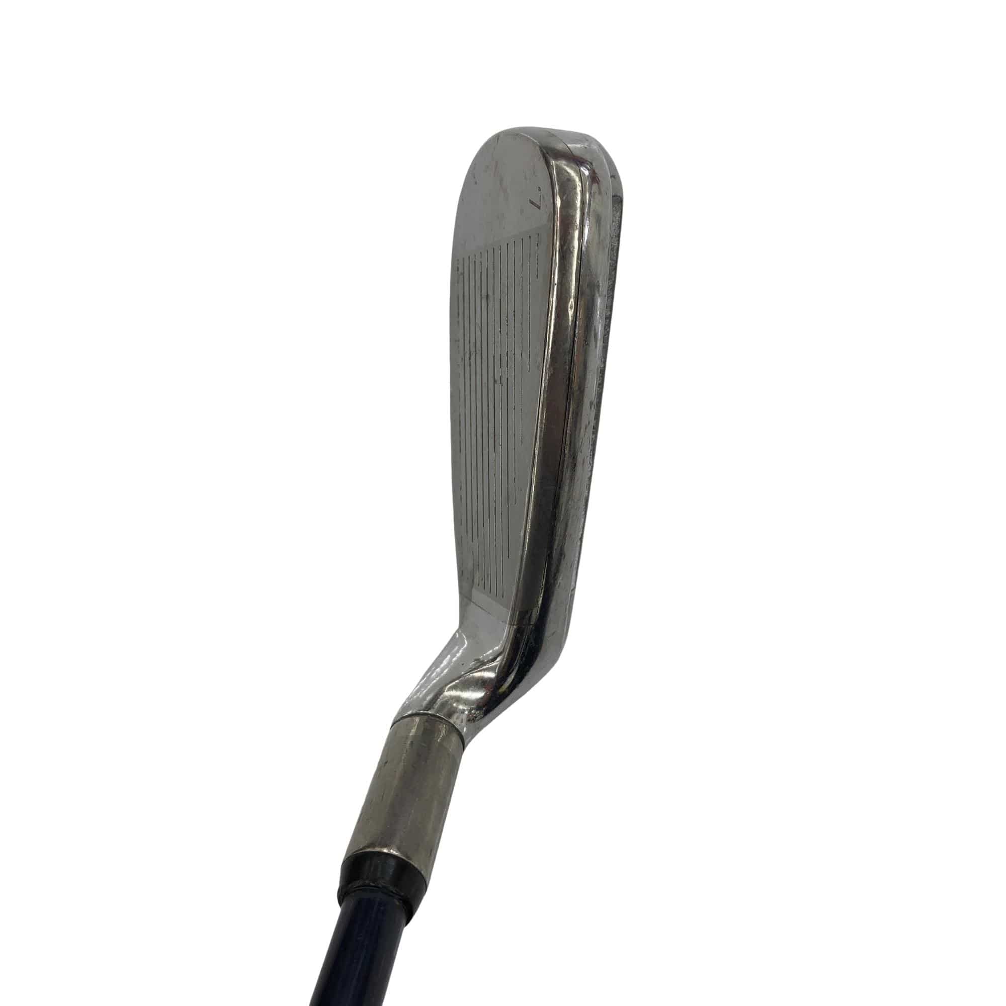 �l�`�b�s�d�b�@�m�u�f�Q�@�@�U�r�i���{���F�U�{�Z�b�g�j