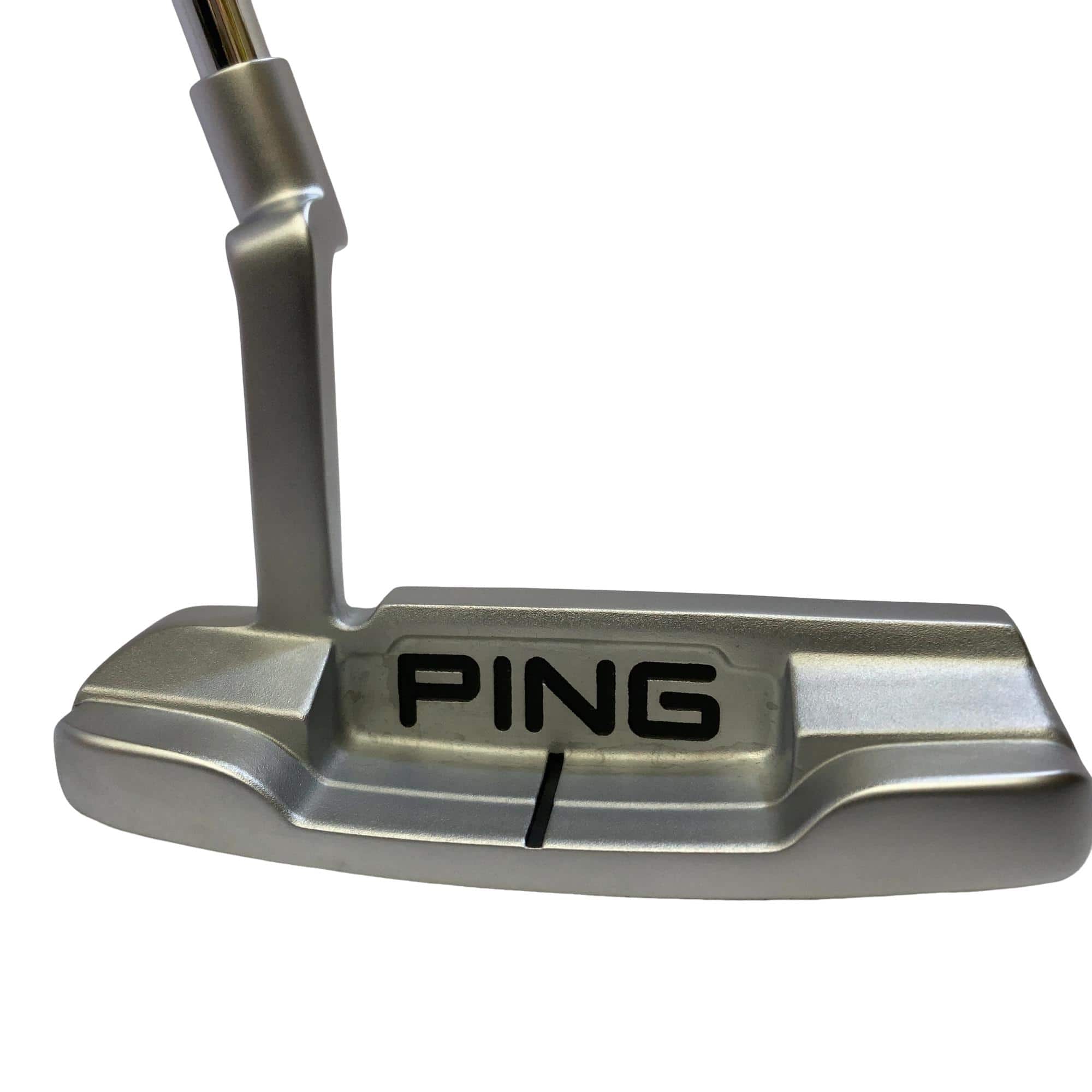 �r�h�f�l�`�@�Q�@�`�m�r�d�q�@�v���`�i���@�R�S�C���`�i�o�o�T�W�j