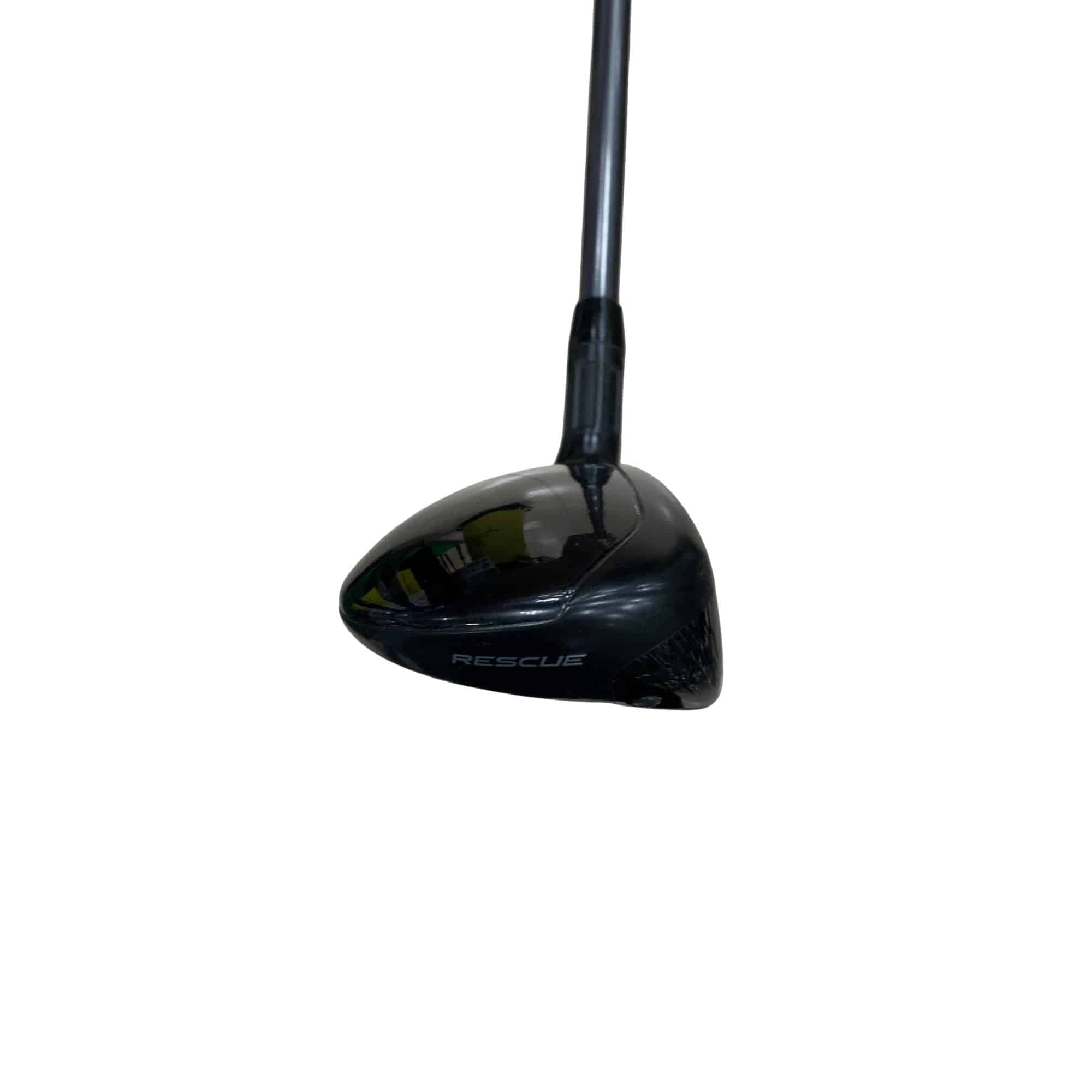 �r�s�d�`�k�s�g�Q�@�t�R