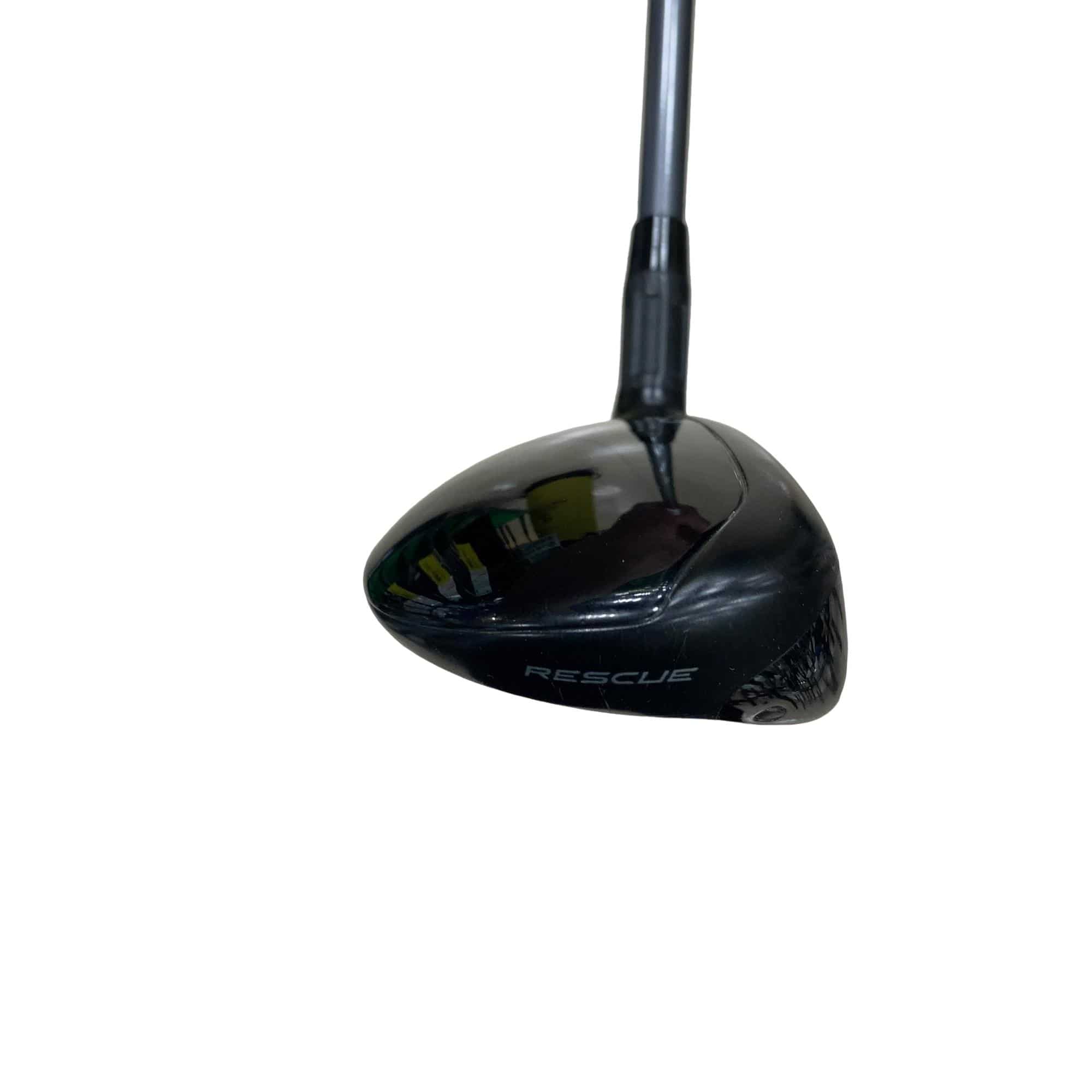 �r�s�d�`�k�s�g�Q�@�t�S