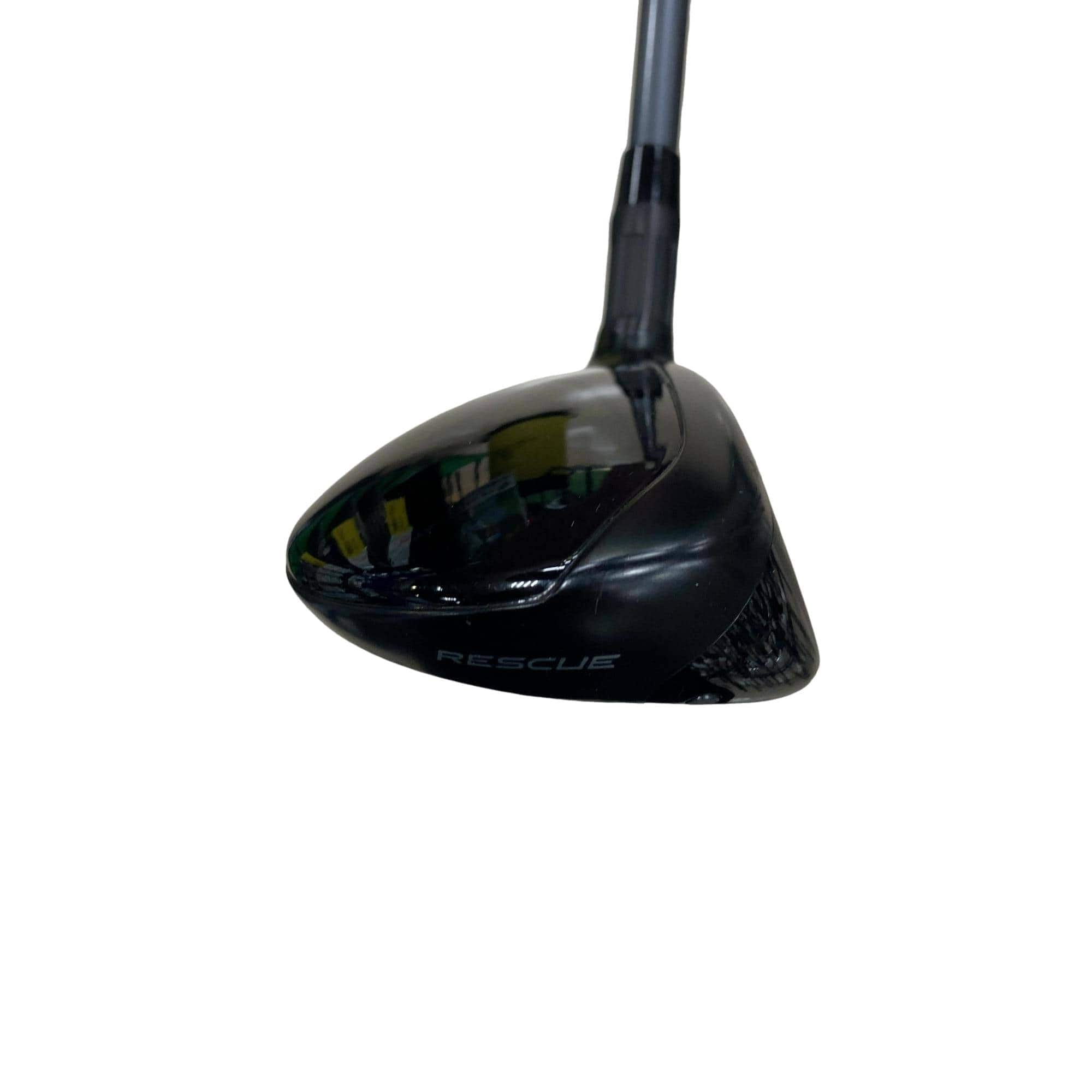 �r�s�d�`�k�s�g�Q�@�t�U