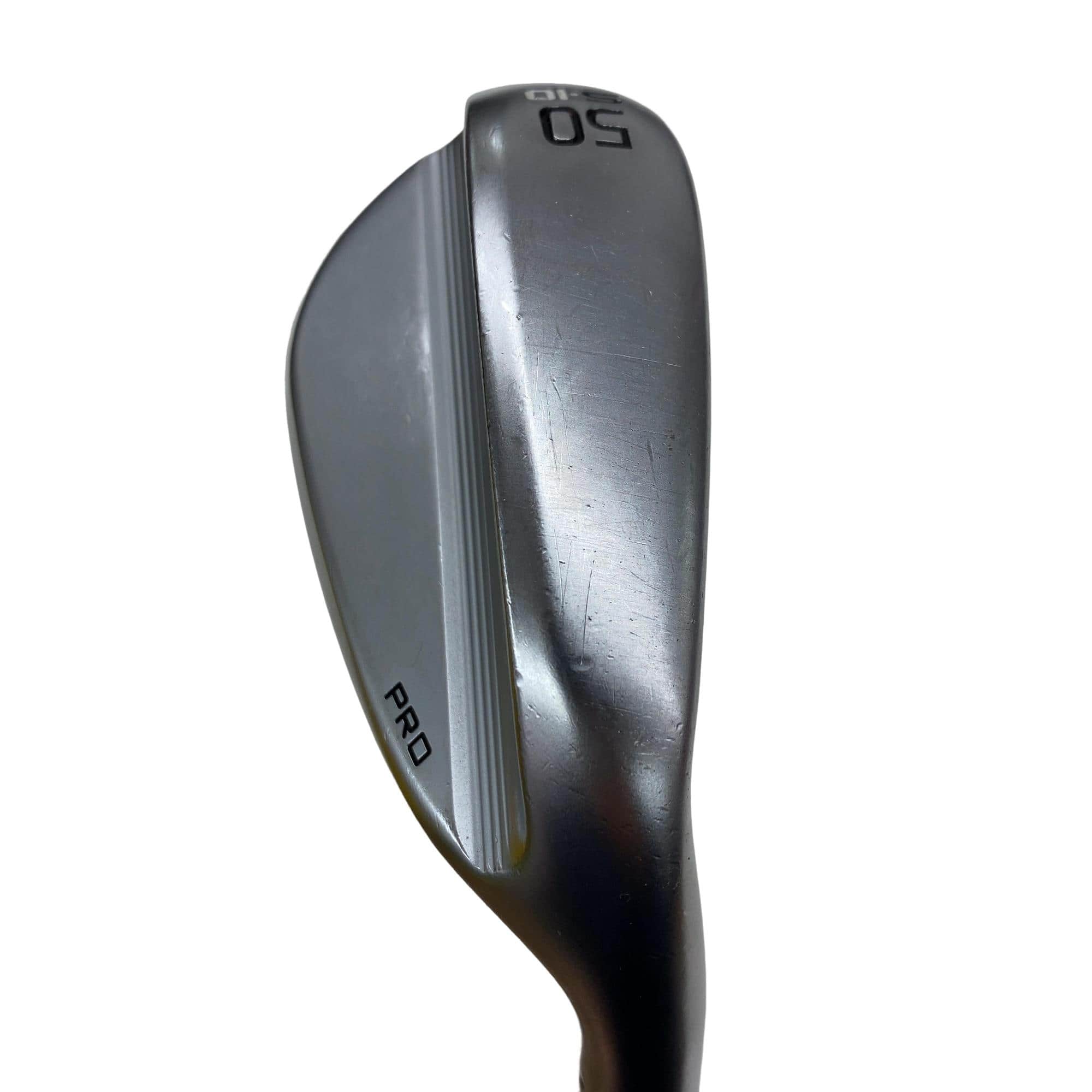 �o�h�m�f�@�f�k�h�c�d�@�e�n�q�f�d�c�@�o�q�n�@�T�O°�^�P�O°�@�r�i�A�[�R�X�����j