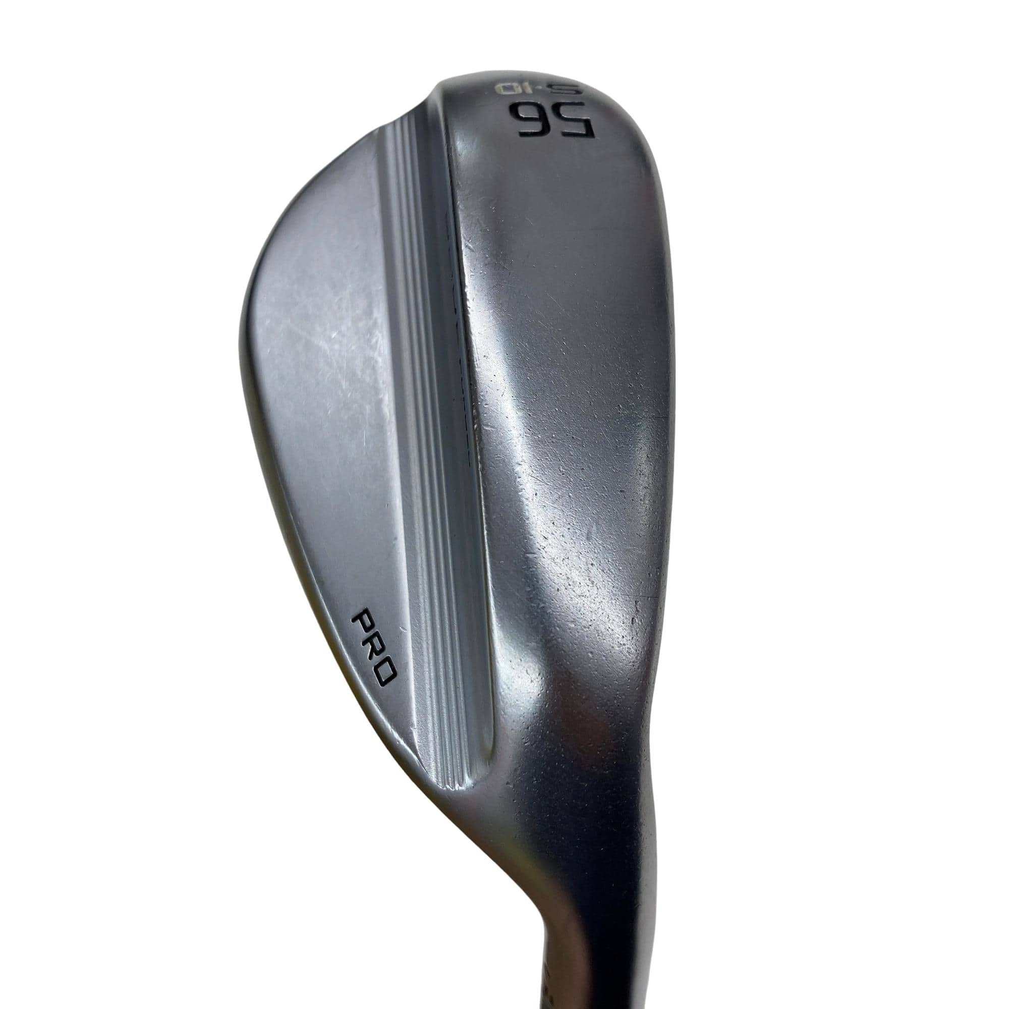 �o�h�m�f�@�f�k�h�c�d�@�e�n�q�f�d�c�@�o�q�n�@�T�U°�^�P�O°�@�r�i�A�[�R�X�����j