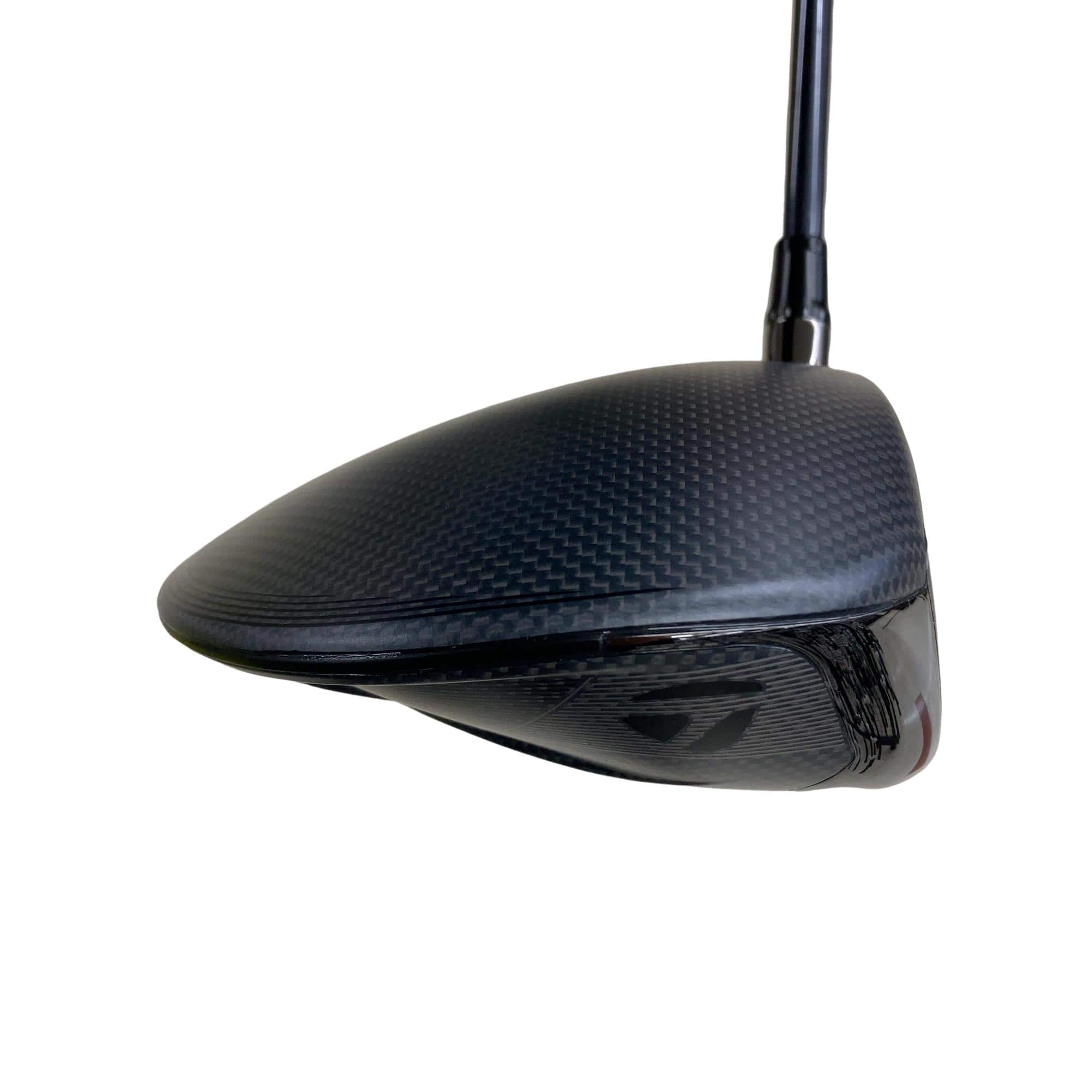 �p���R�T�@�l�`�w�@�P�O�D�T°