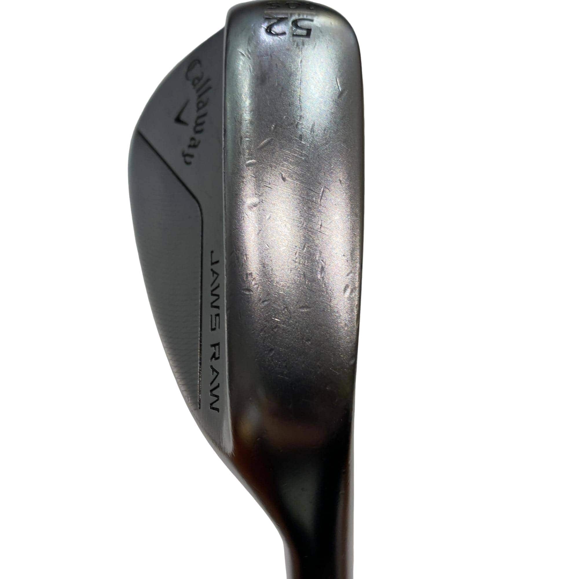 �i�`�v�r�@�q�`�v�@�N�������b�L�@�T�Q°�^�P�O°�r