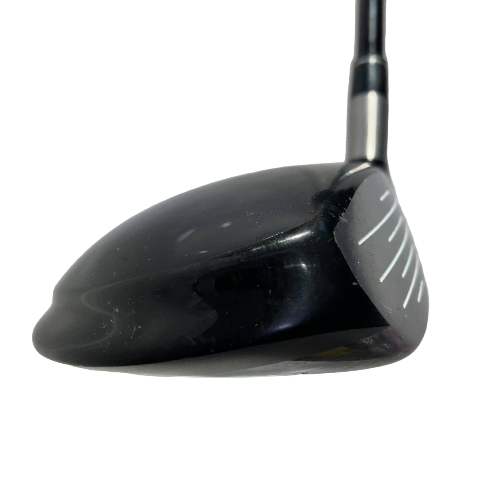 �a�t�q�m�d�q�i�Q�O�O�W�j�@�T�v�i�P�W°�j