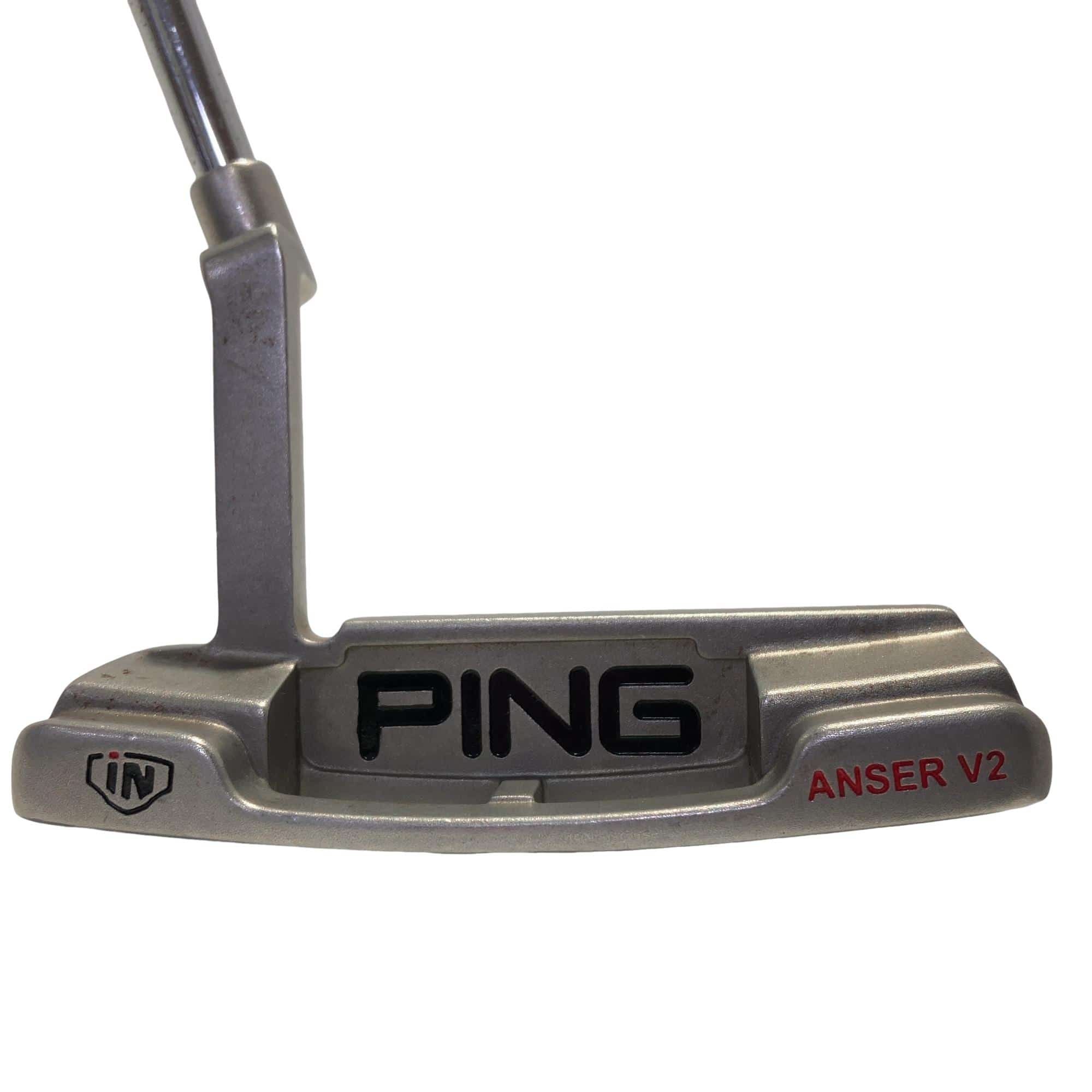 ���m�@�r�d�q�h�d�r�@�`�m�r�d�q�@�u�Q�@�R�S�D�O�C���`