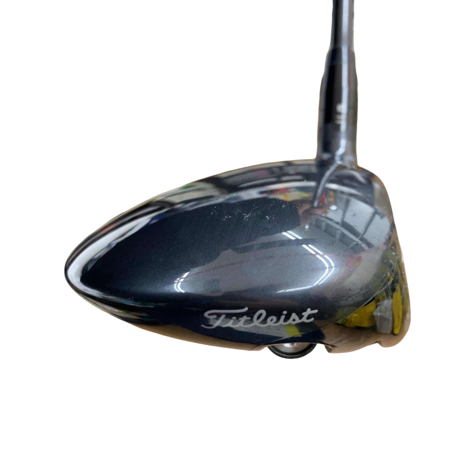 �X�P�V�@�e�Q�@�P�T°