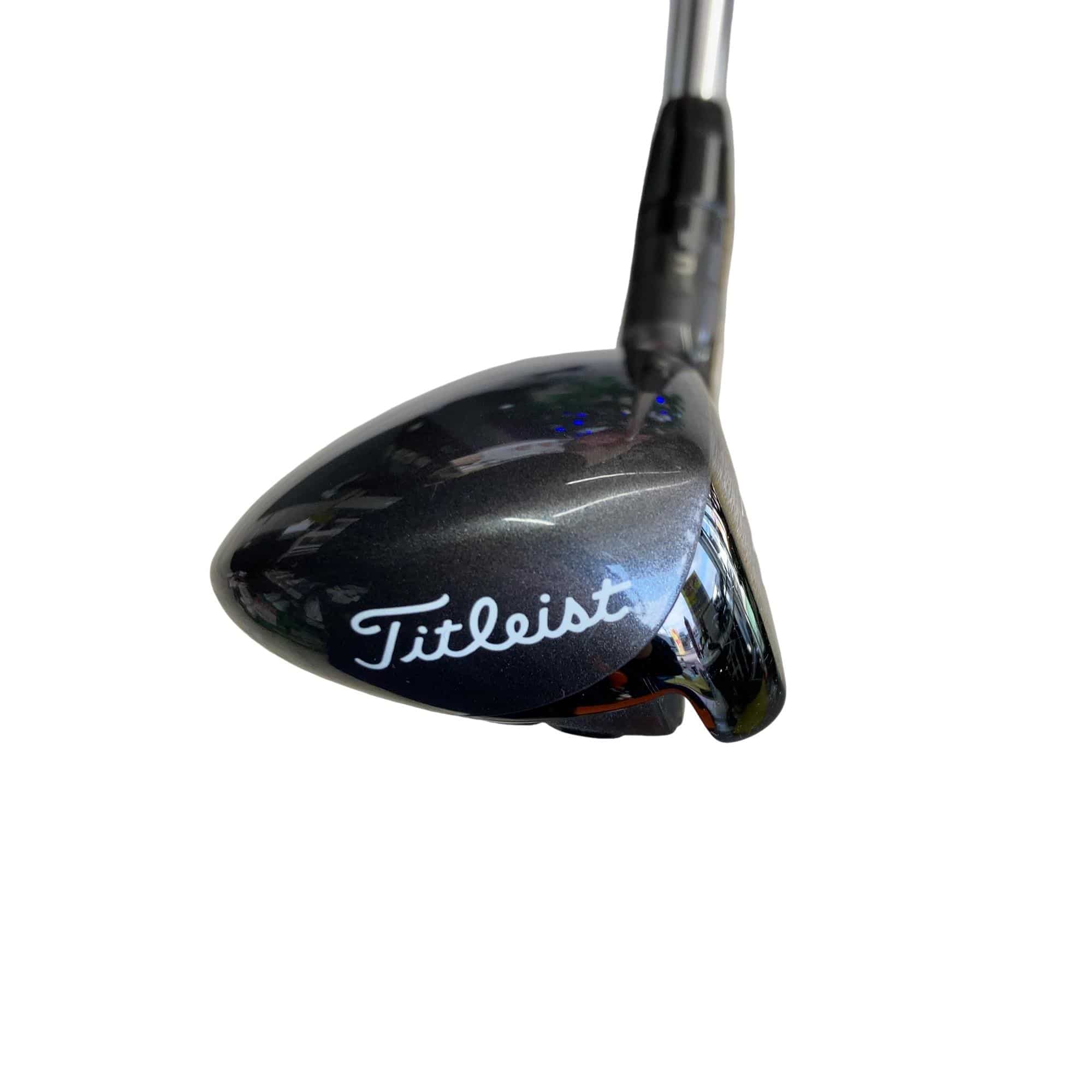 �W�P�U�@�g�Q�@�Q�R°