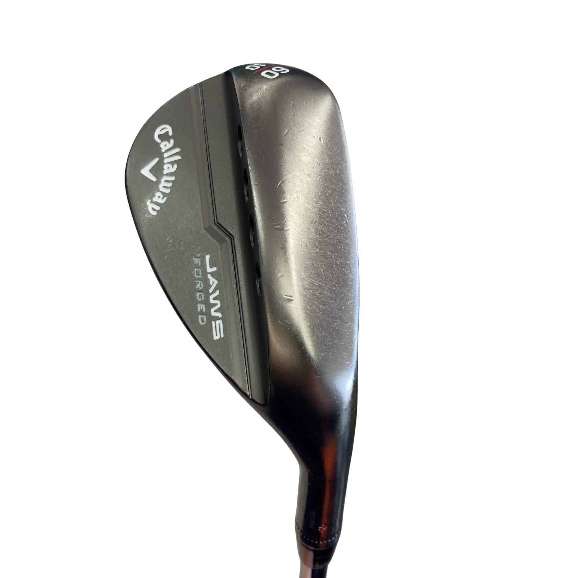 �i�`�v�r�@�e�n�q�f�d�c�@�c�A�[�O���[�@�U�O°�^�P�O°