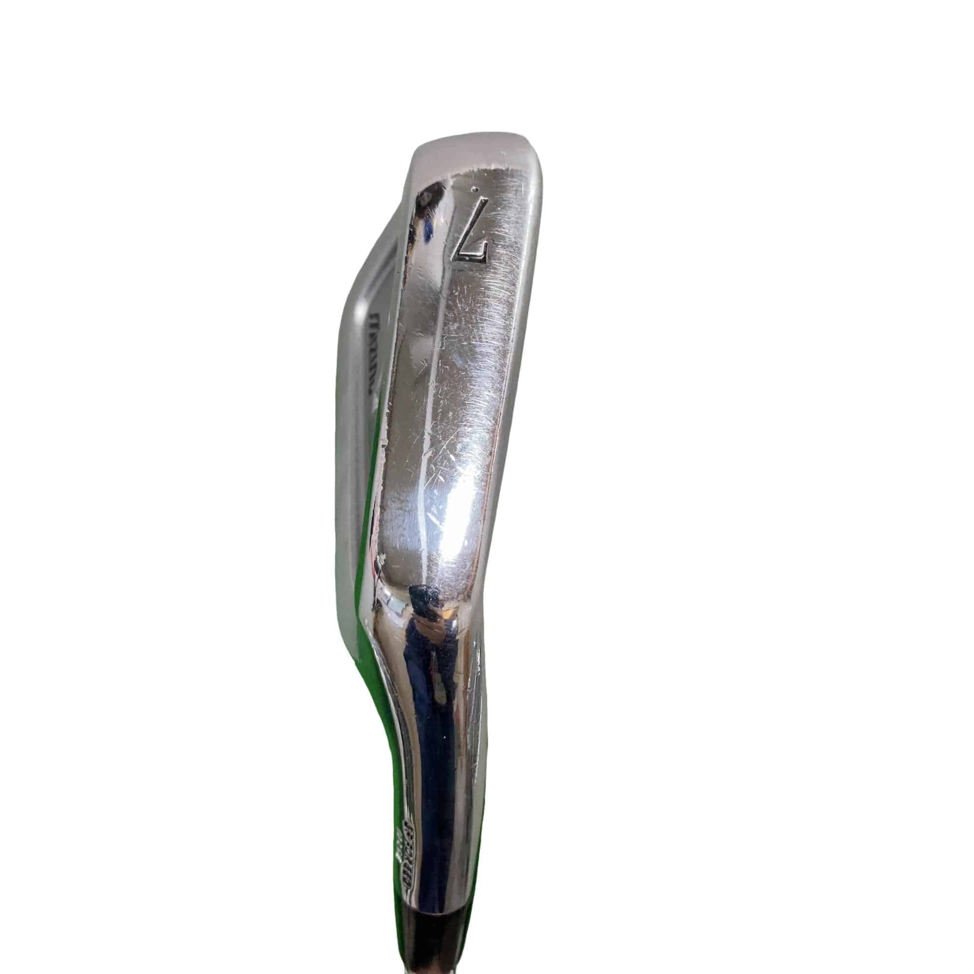 �l�o�|�U�U�@�U�r�i���{���F�U�{�Z�b�g�j