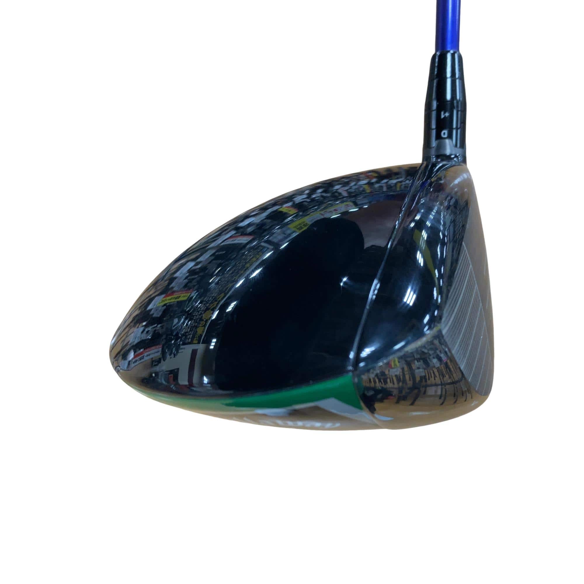 �d�k�x�s�d�@�������@�@�X°