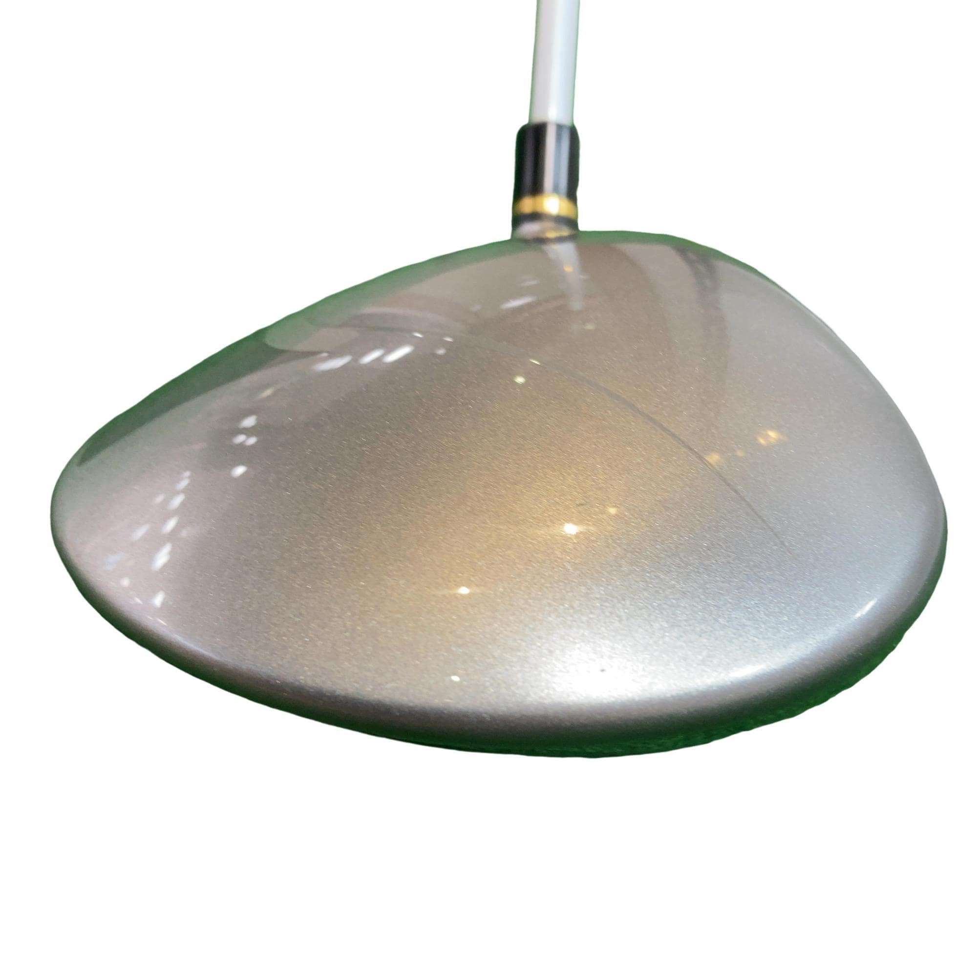 �f�k�n�h�q�d�i�Q�O�P�S�j�@�P�O�D�T°