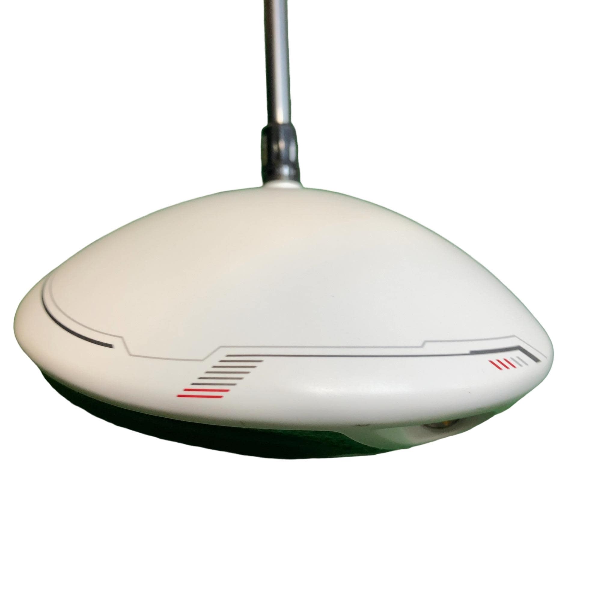 �q�P�P�r�@�@�X°