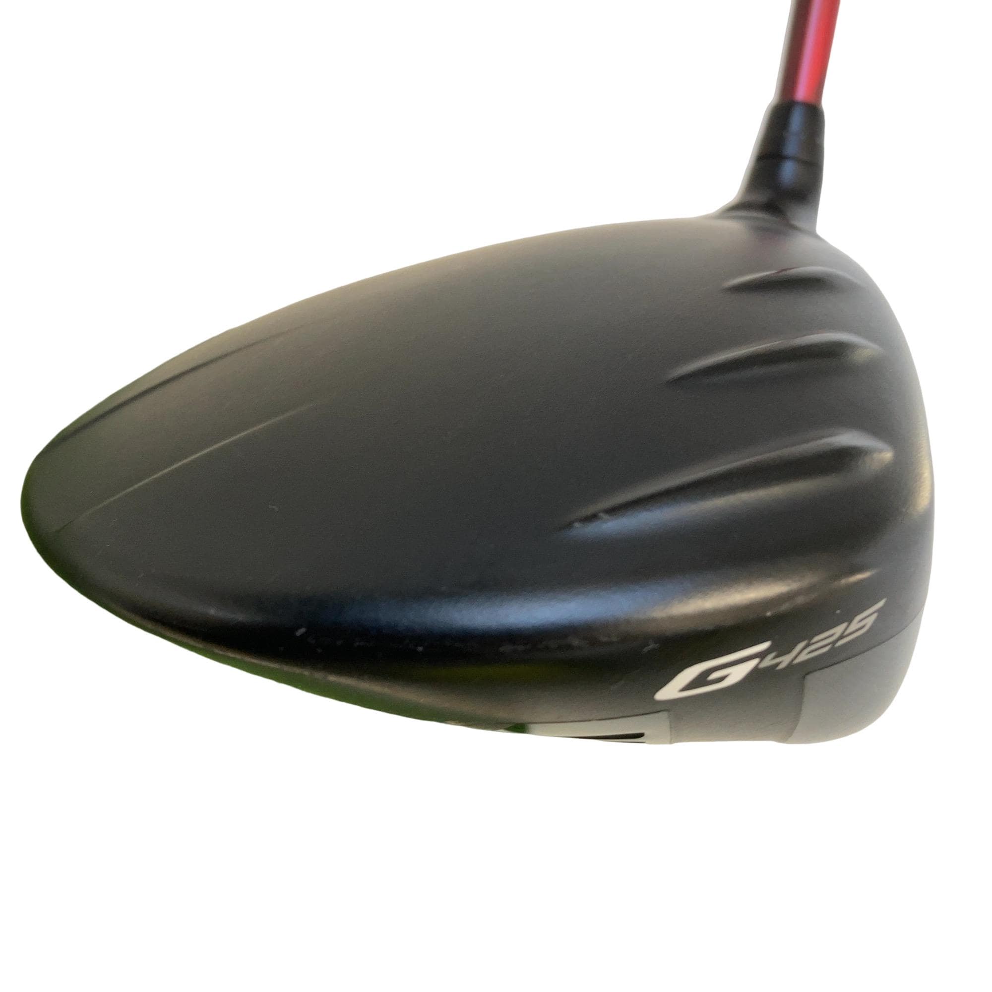 �f�S�Q�T�@�r�e�s�@�P�O�D�T°�i�A�[�R�X�����j