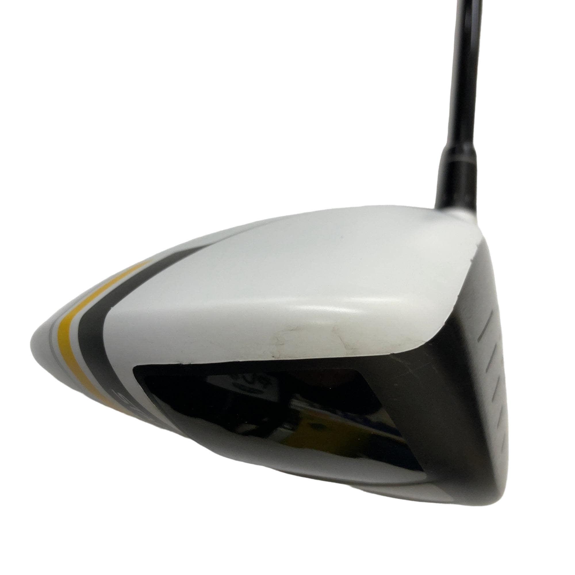 �q�a�y�@�r�s�`�f�d�@�Q�@�@�X�D�T°