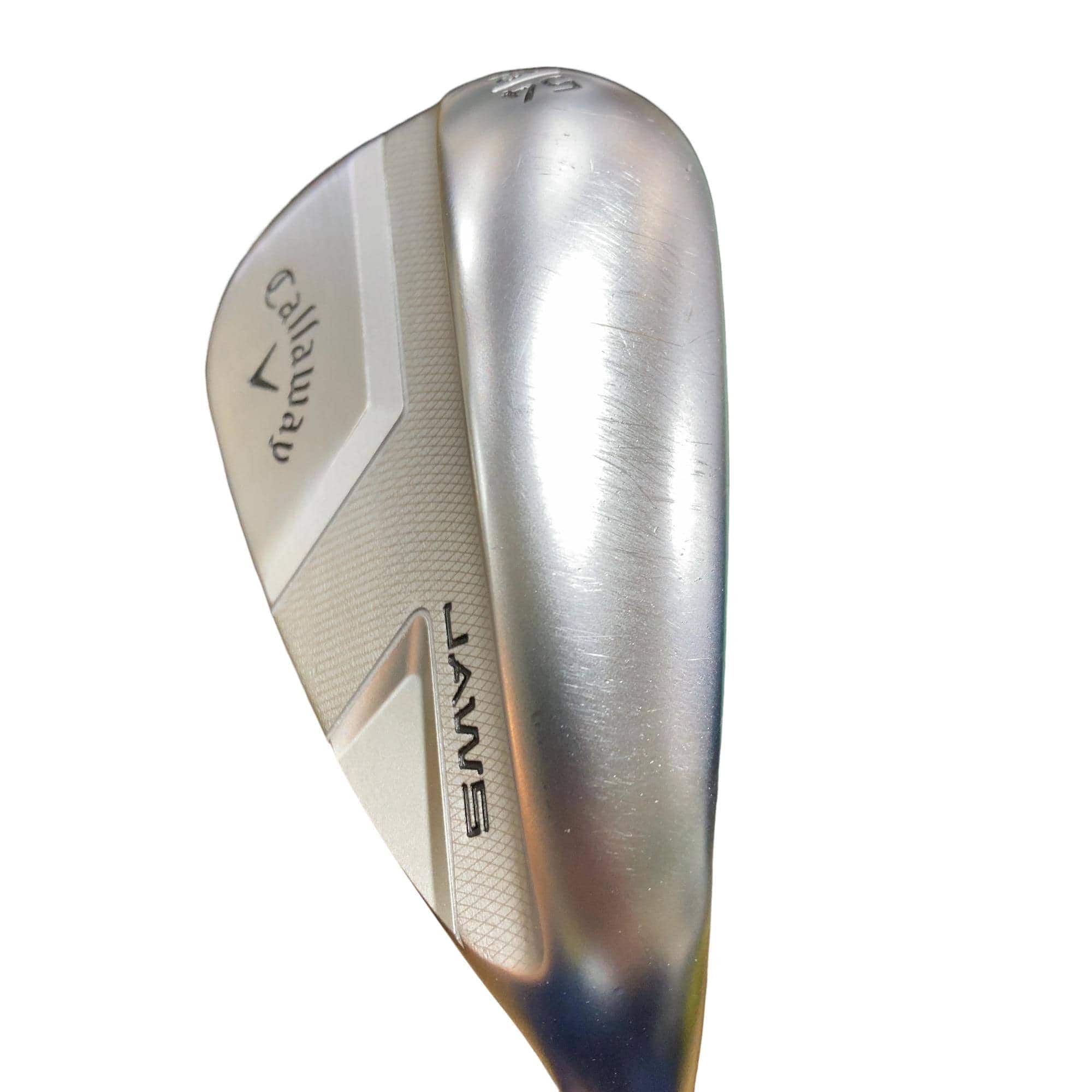 �i�`�v�r�@�e�t�k�k�@�s�n�d�@�T�S°�^�P�Q°