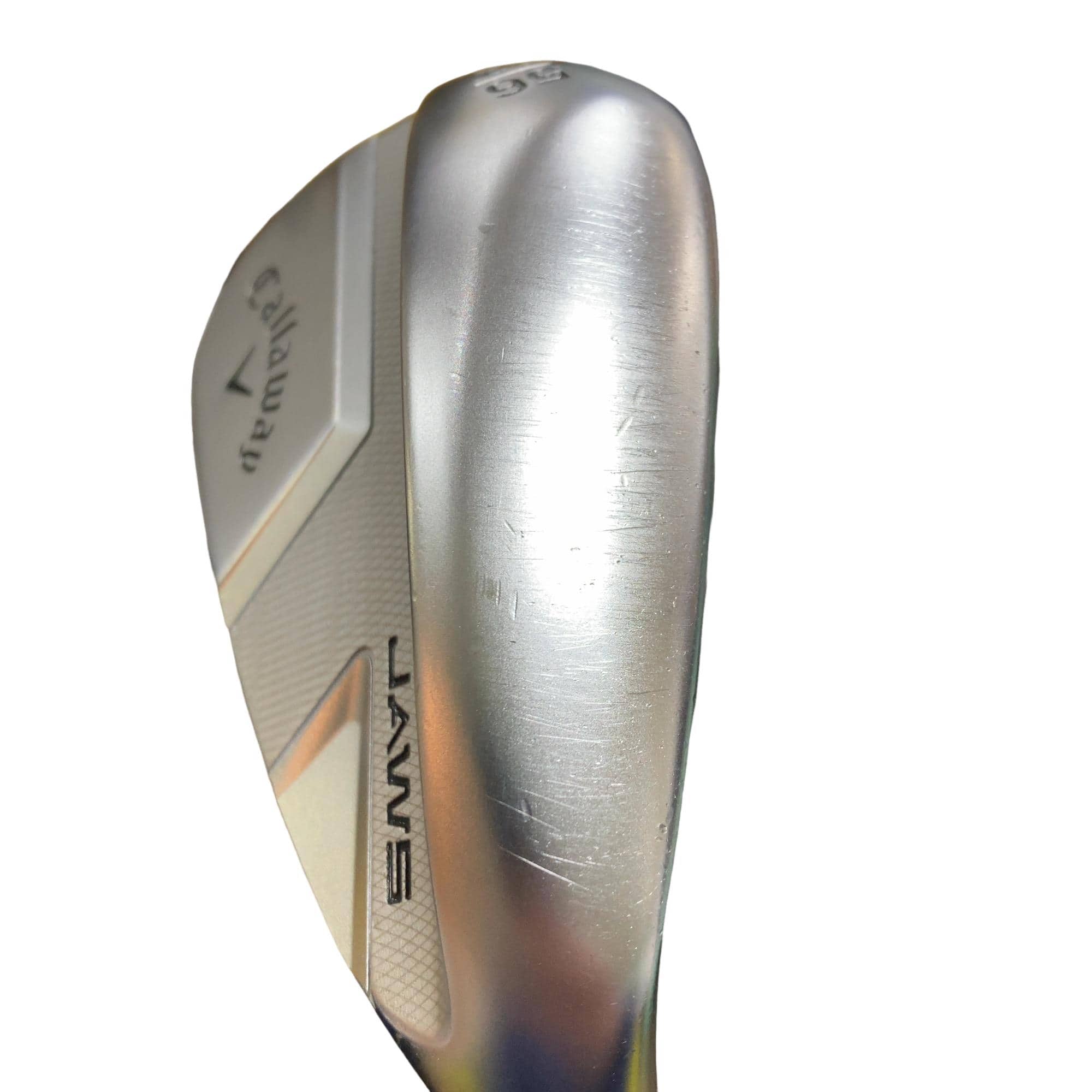 �i�`�v�r�@�e�t�k�k�@�s�n�d�@�T�U°�^�P�Q°