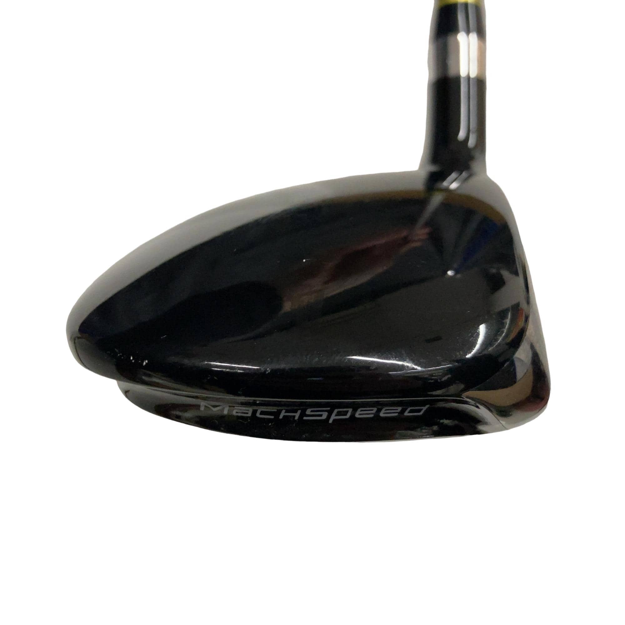 �r�����p�����������@�l�������r���������@�R�v�@�t�r�`