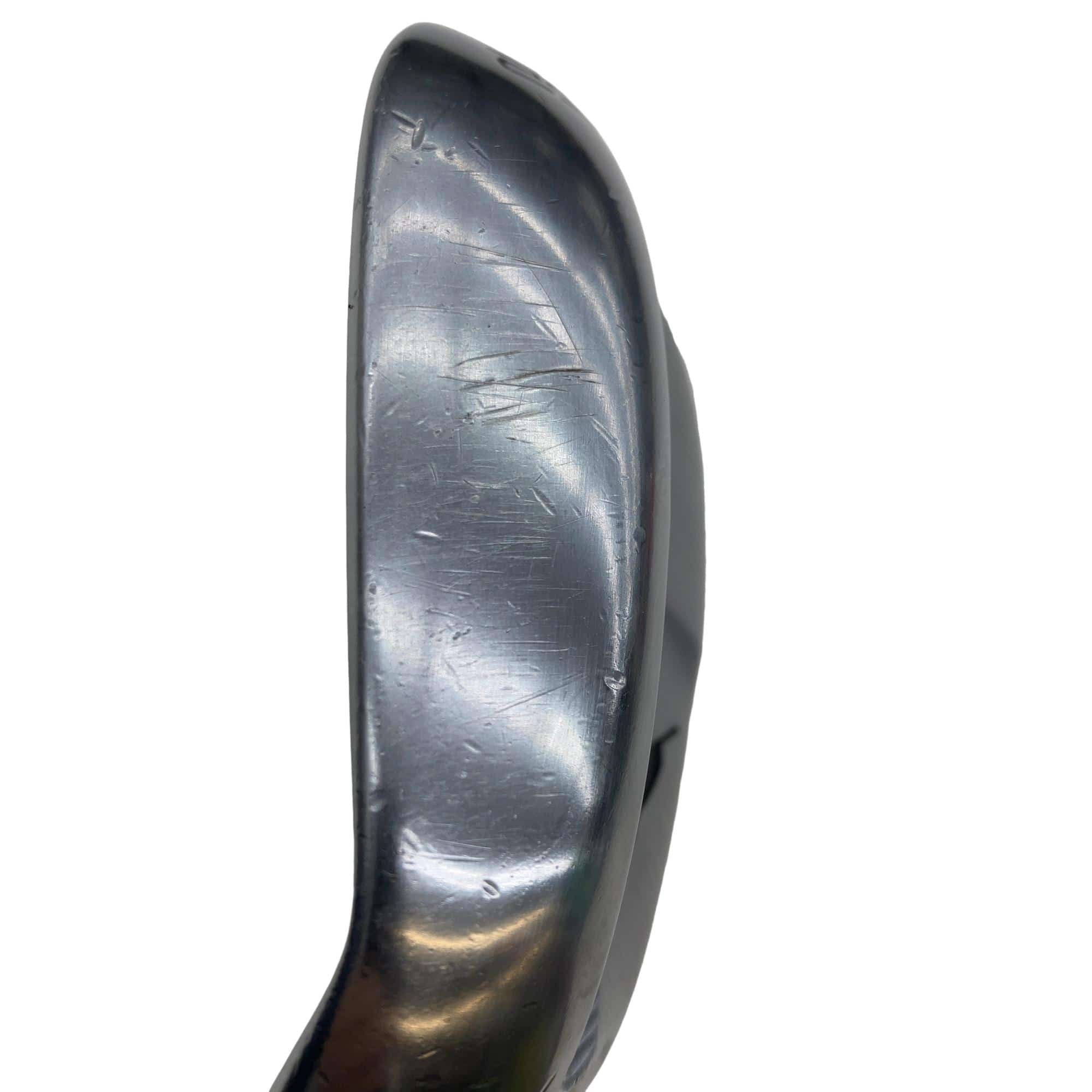 �q�l�@�j�b�P���N�������b�L�@�T�Q°�@���t�e�B