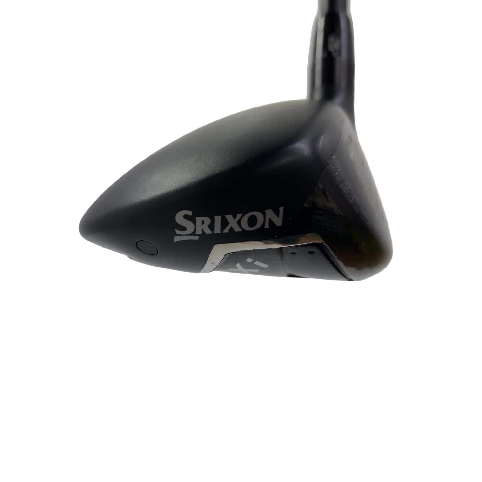 �r�q�h�w�n�m�@�y�w���@�g�S