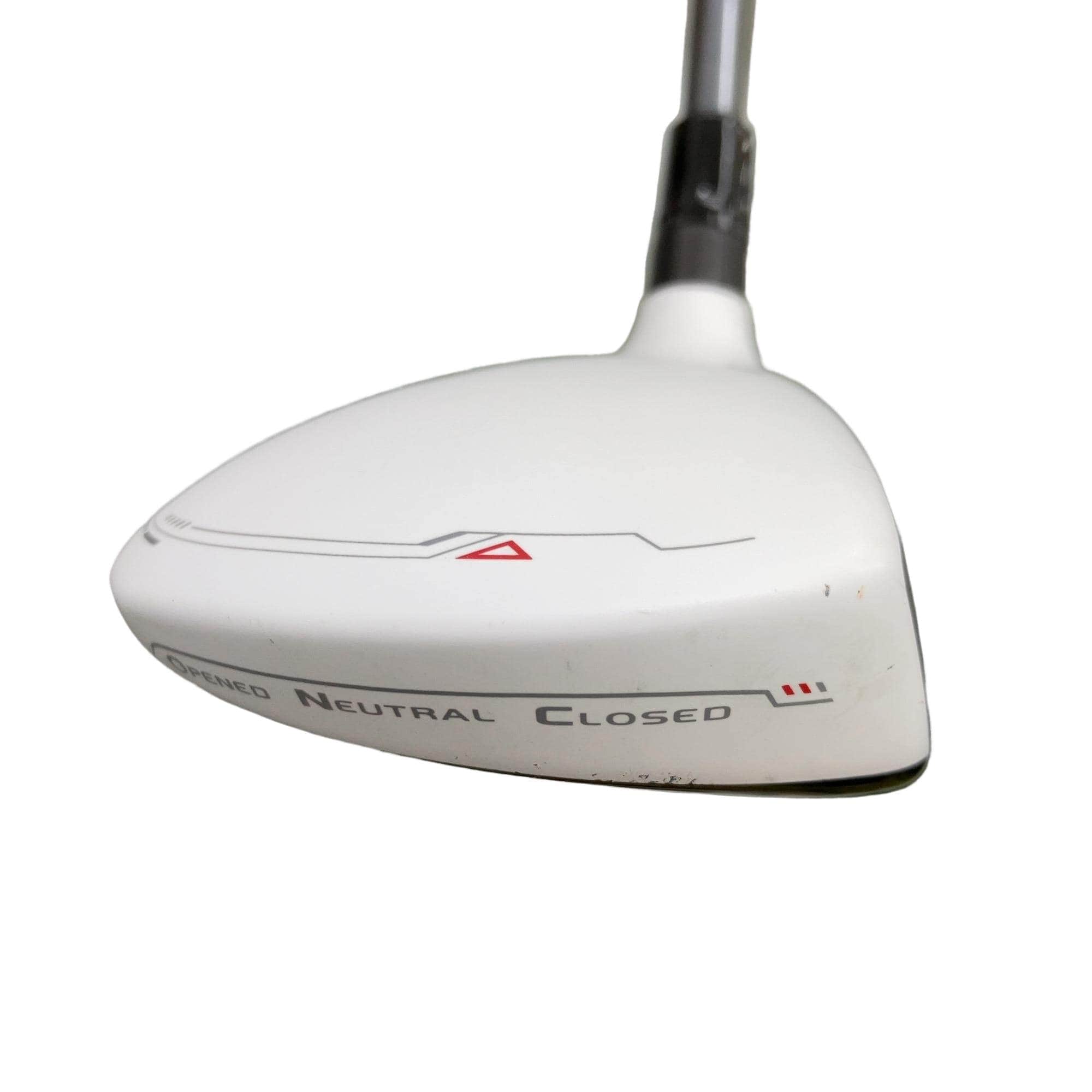 �q�P�P�@�T�v