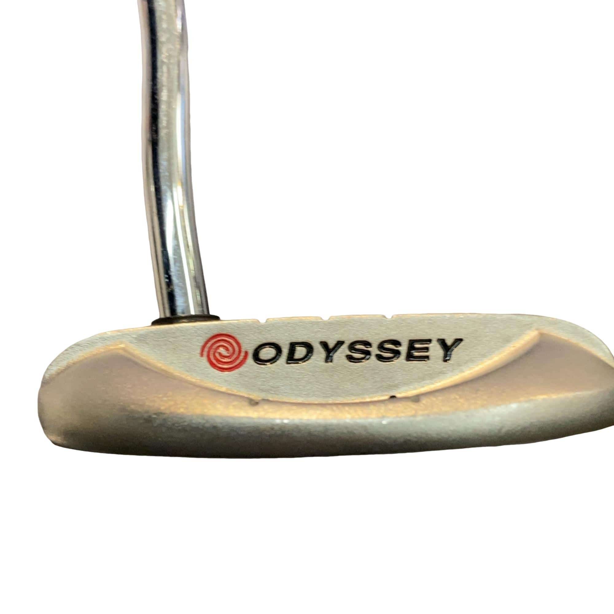 ct`k@enqbd@qnrrhd@hh