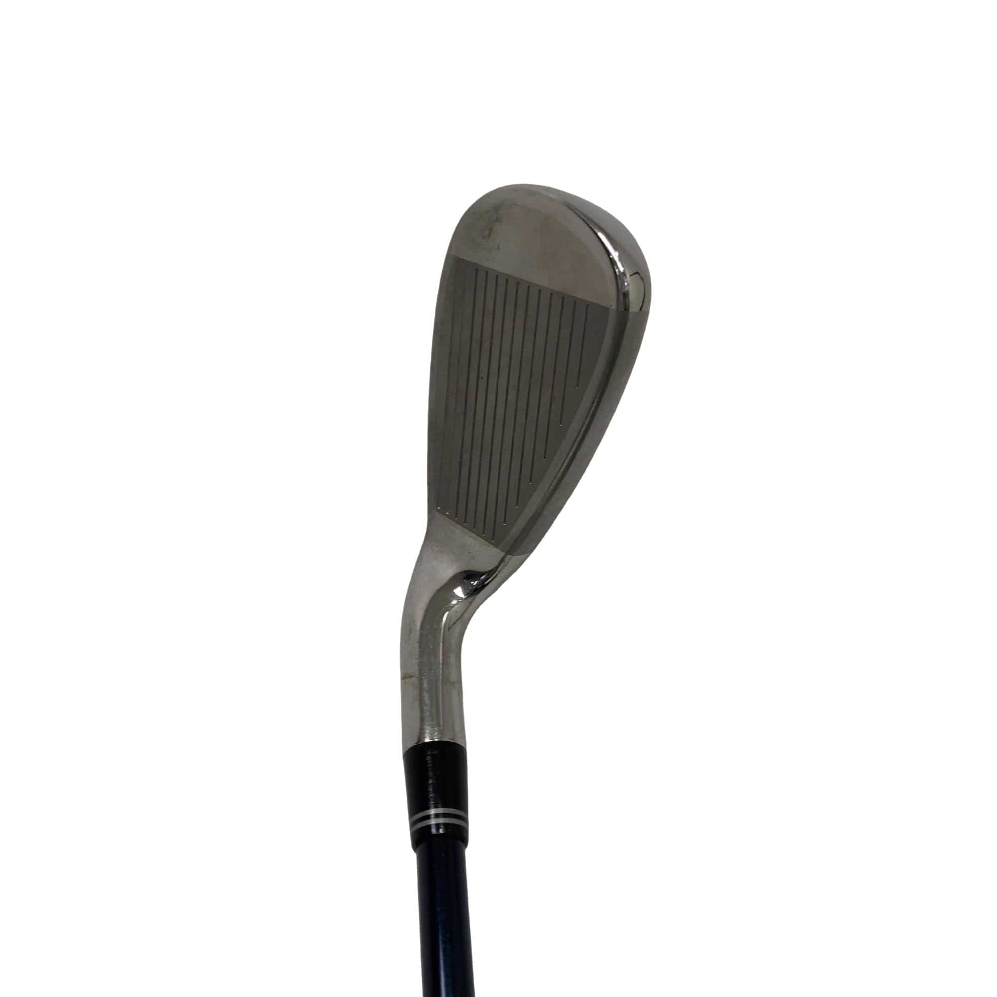 �b�x�a�d�q�@�r�s�`�q�@�o�a�@�@�V�r�i���{���F�U�{�Z�b�g�j