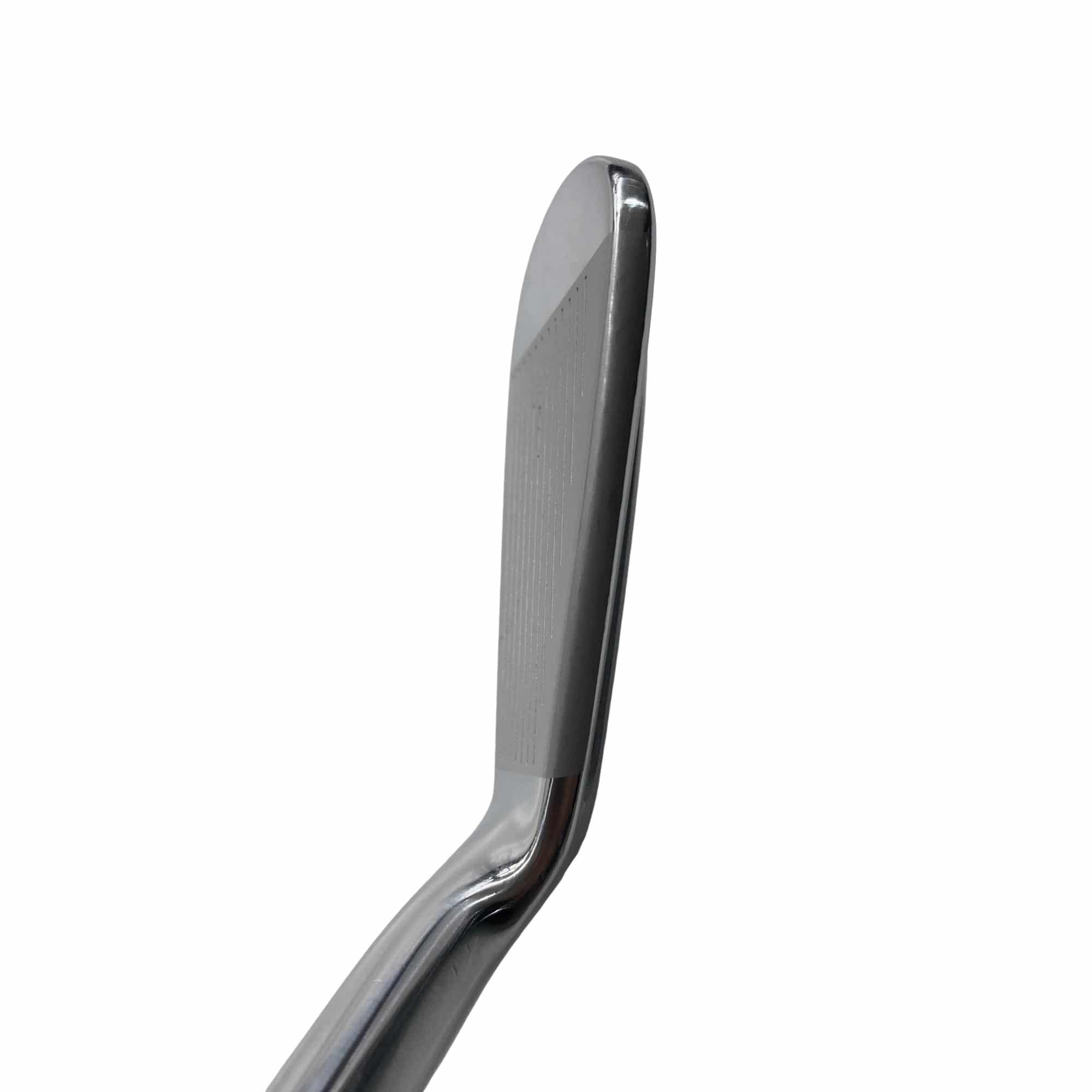 �l�����������@�o�����@�T�Q�O�@�U�r�i���{���F�U�{�Z�b�g�j