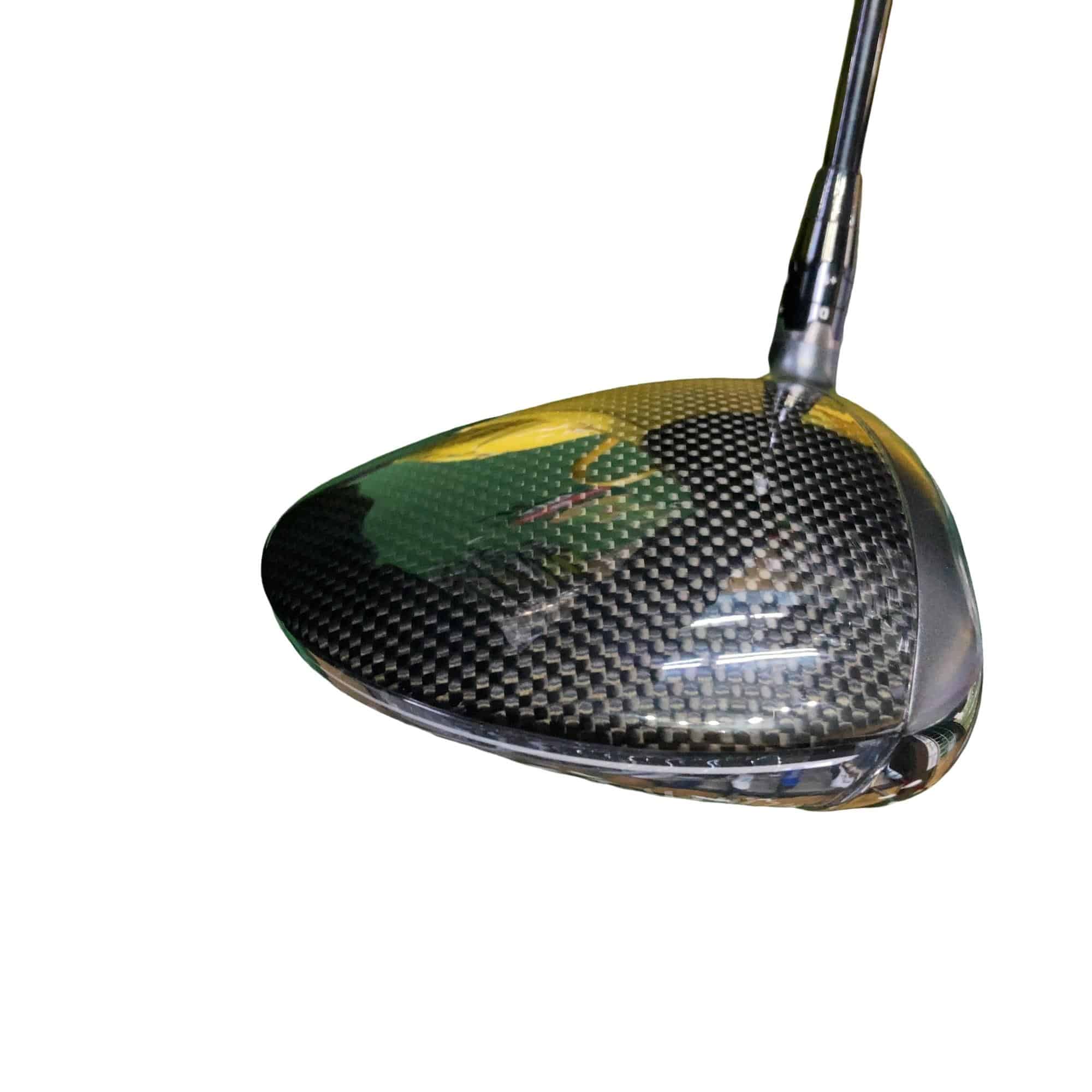 �o�`�q�`�c�x�l�@�`���@�r�l�n�j�d�@�l�`�w�@�c�@�@�X°