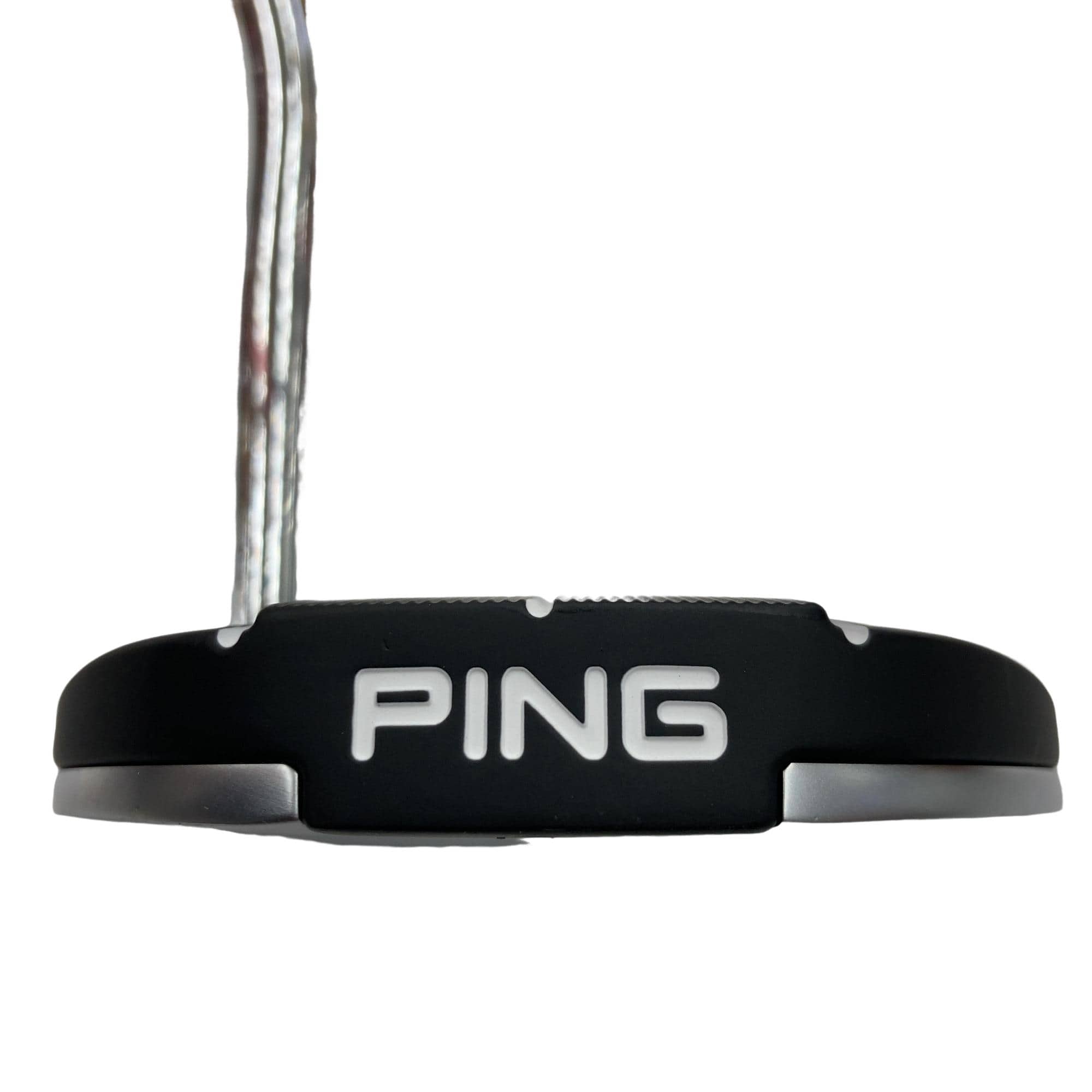 �o�h�m�f�@�l�t�m�c�x�i�Q�O�Q�R�j�@�R�S�C���`