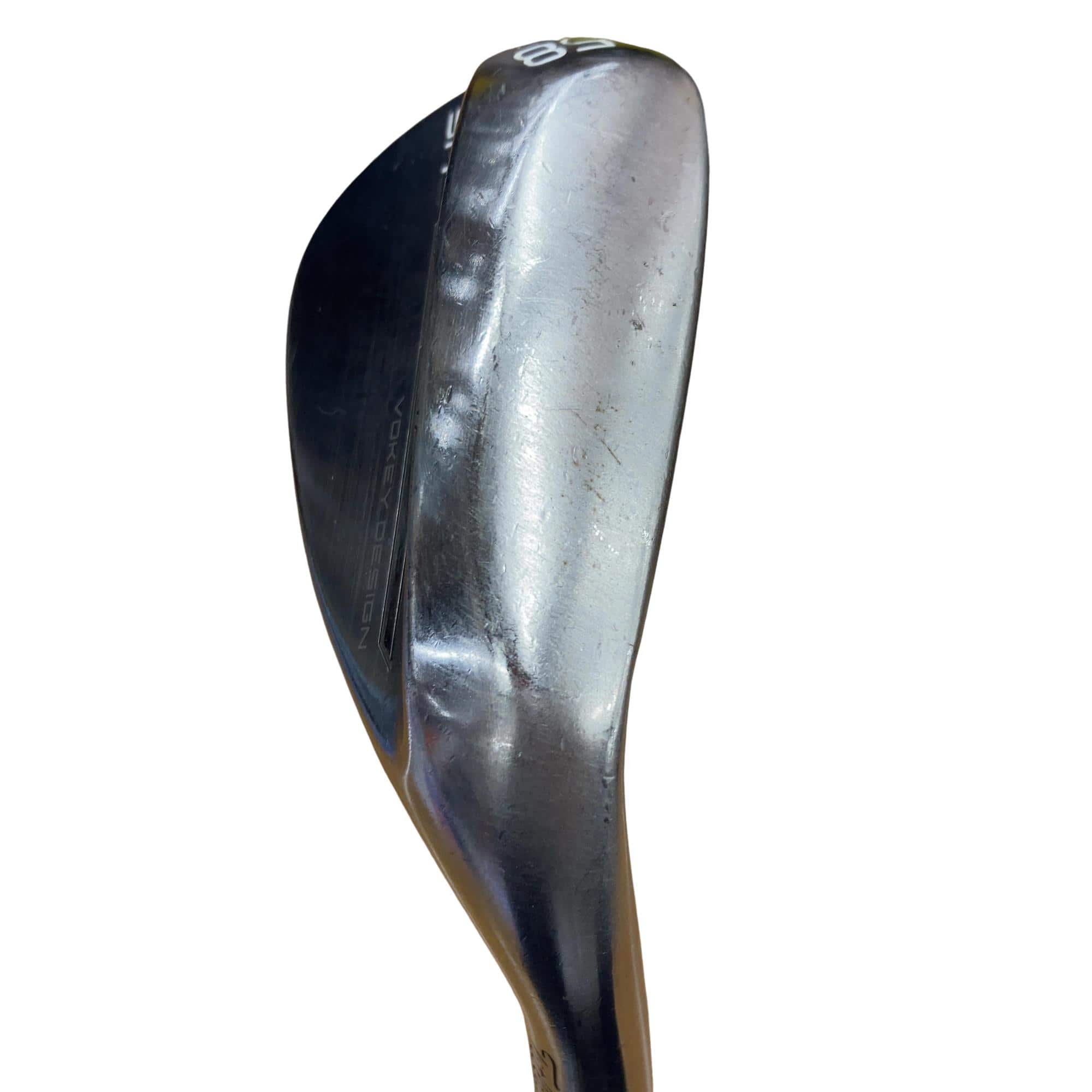 �u�n�j�d�x�@�r�o�h�m�@�l�h�k�k�d�c�@�r�l�X�@�u���b�V���h�X�`�[���@�T�W°�^�P�Q°�c