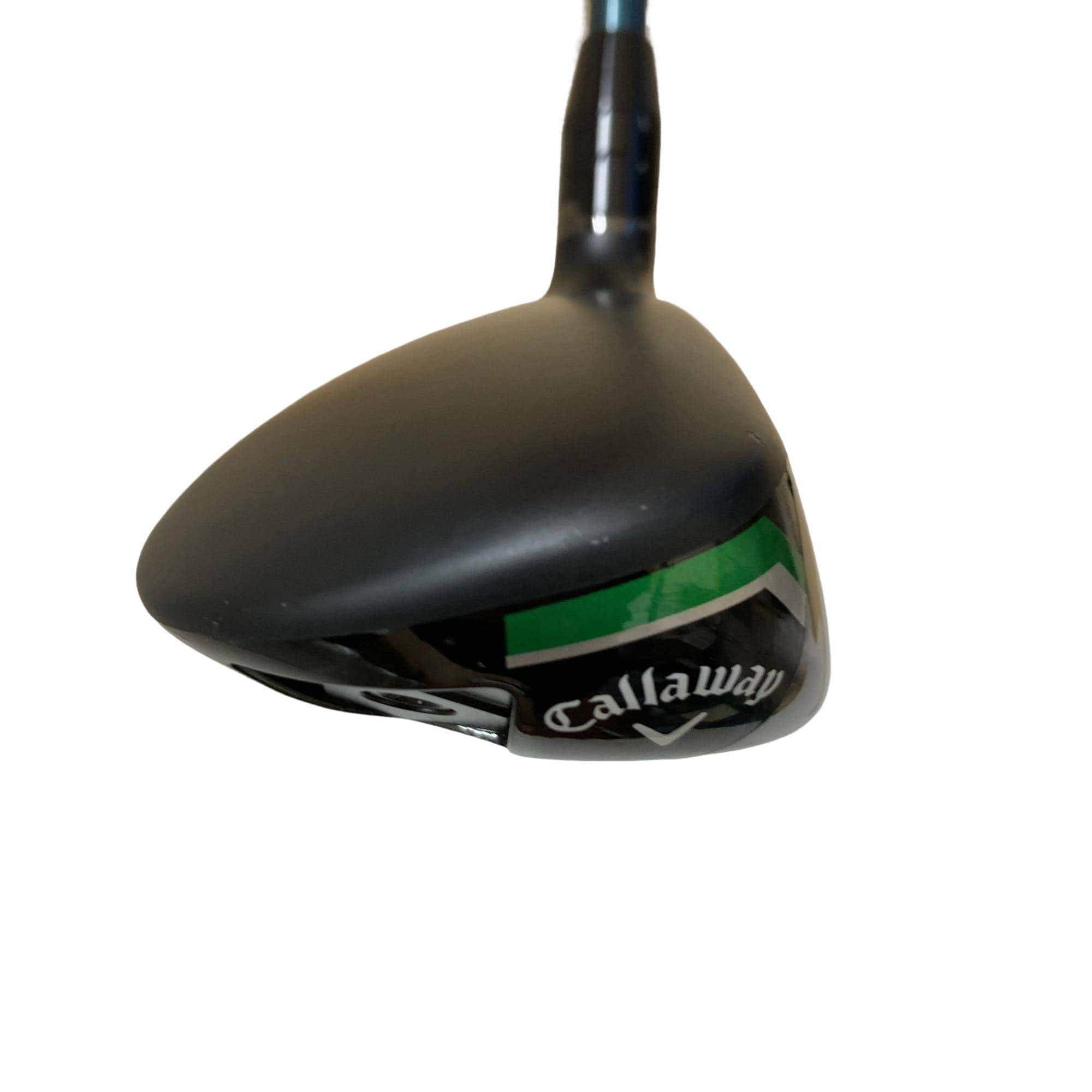 �d�k�x�s�d�@�w�@�t�T