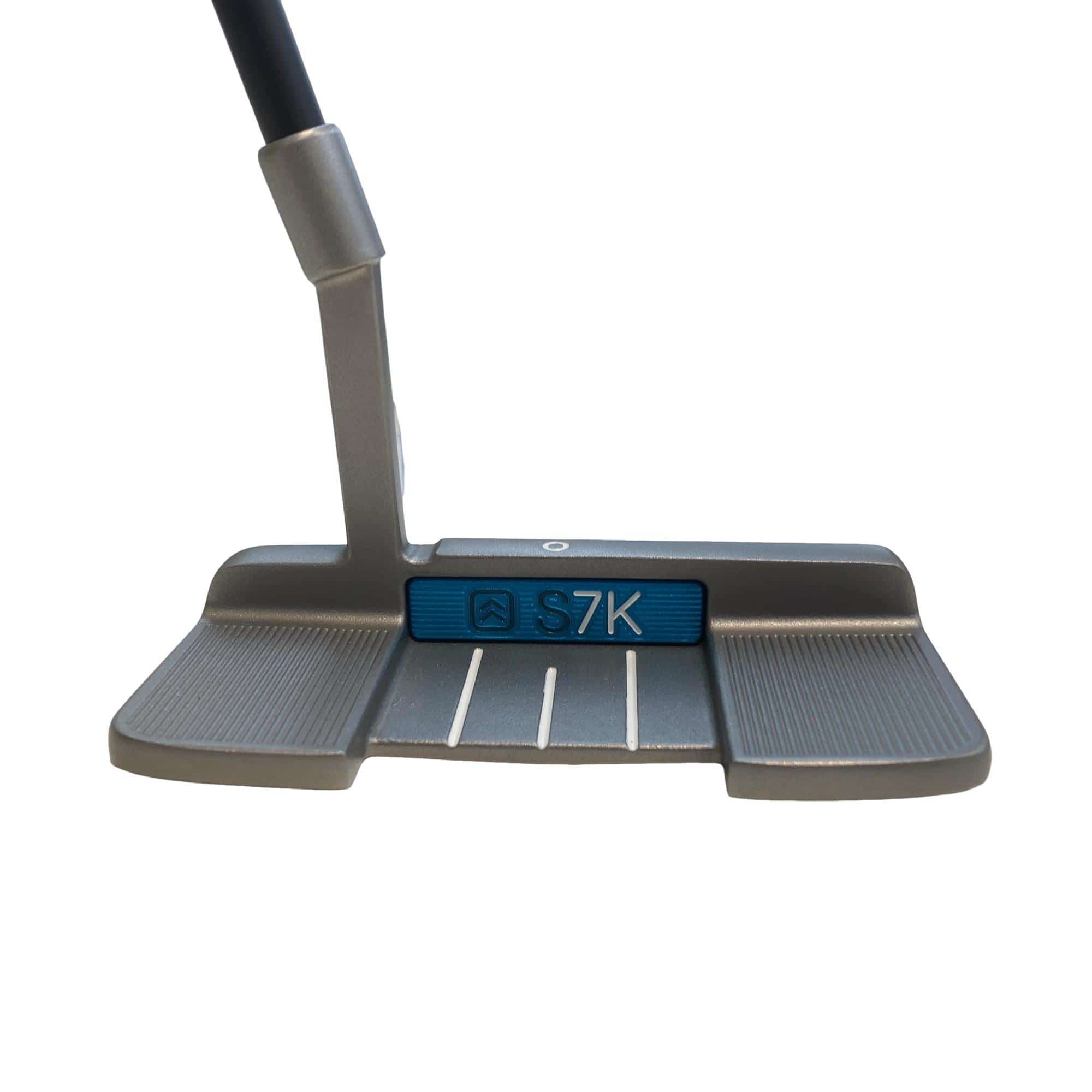 �r�V�j�@�r�s�`�m�c�@�`�k�n�m�d�@�R�S�C���`